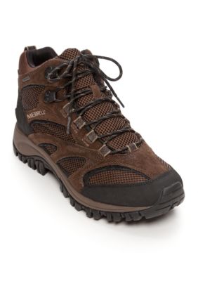 merrell phoenix mid