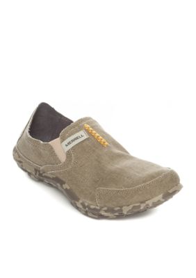 Merrell Merrell Slippers | belk