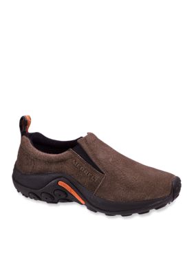 Shoes for Men: Shop Men's Shoes Online | belk