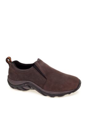 Belk sales merrell shoes