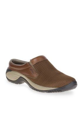 men's encore bypass 2