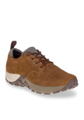 belk mens shoes clearance