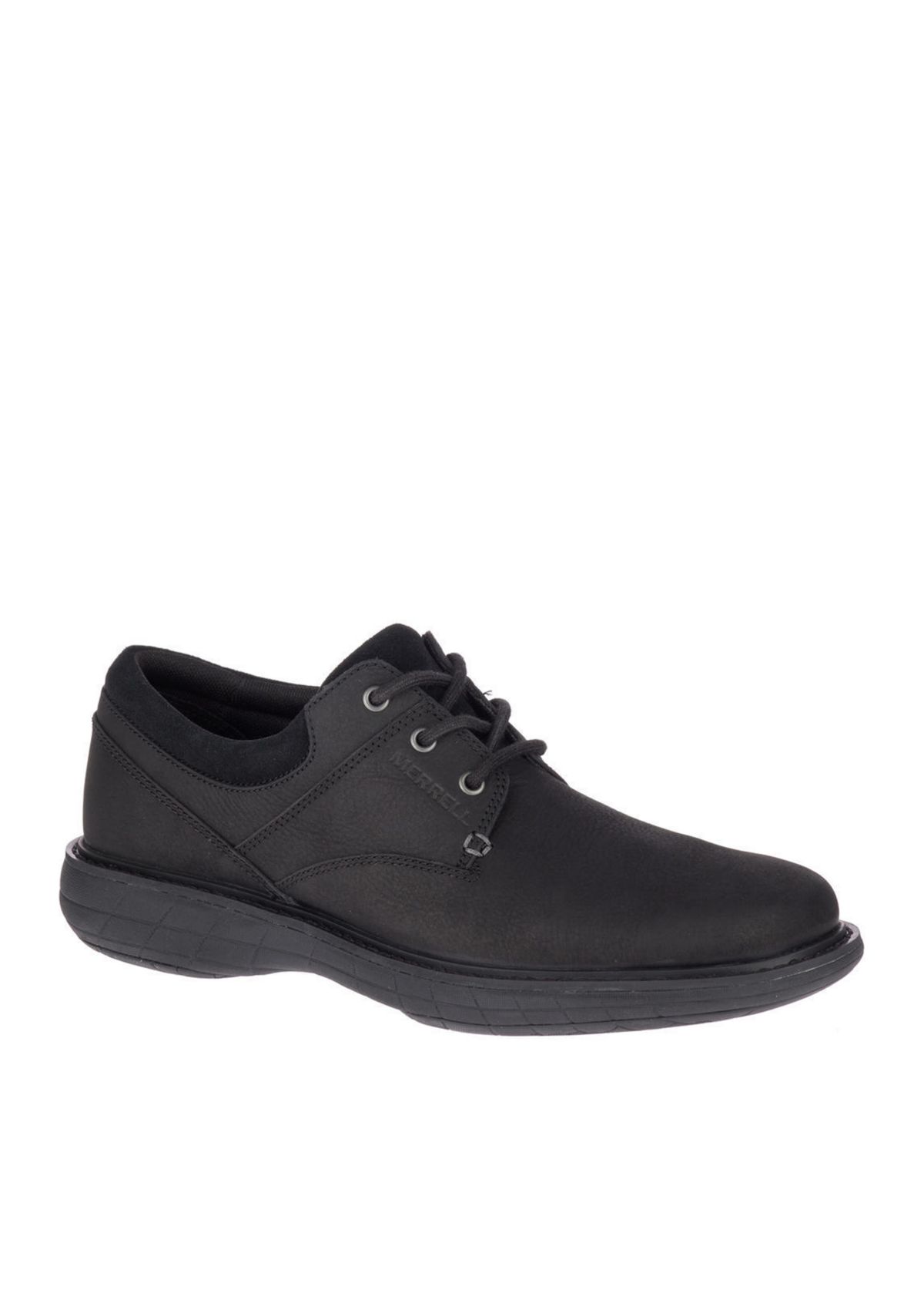 Vue Lace Dress Shoe