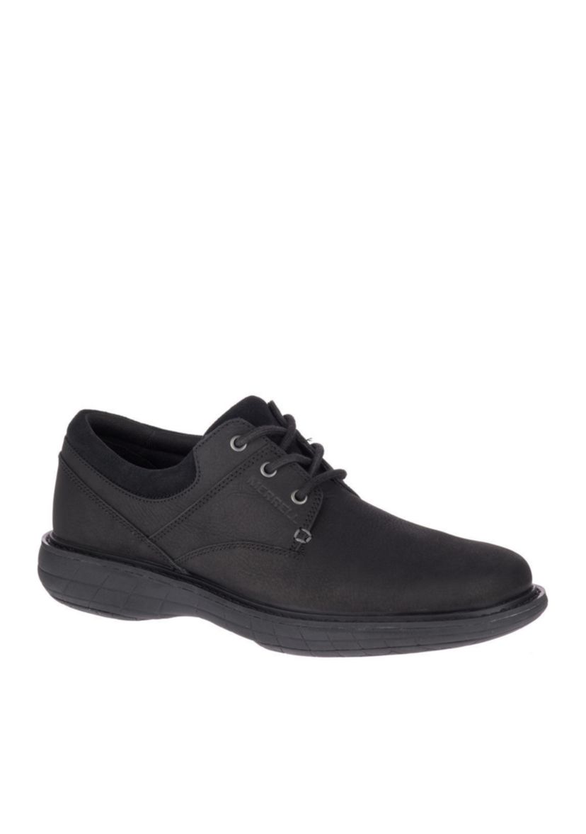 Vue Lace Dress Shoe