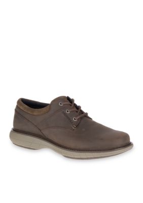 Men's world hot sale vue lace