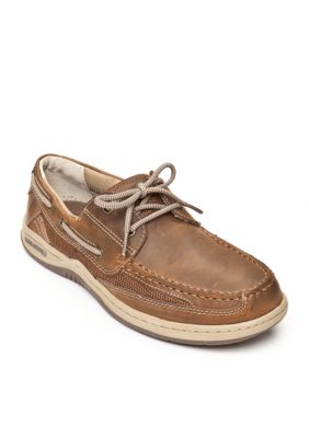 Mens Shoes | Belk