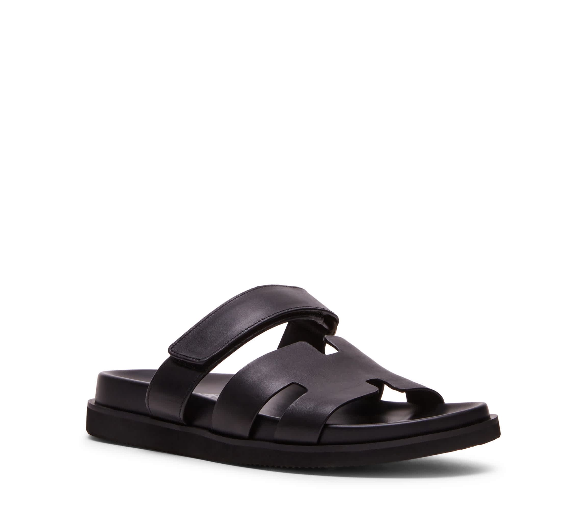 Maiven Sandals