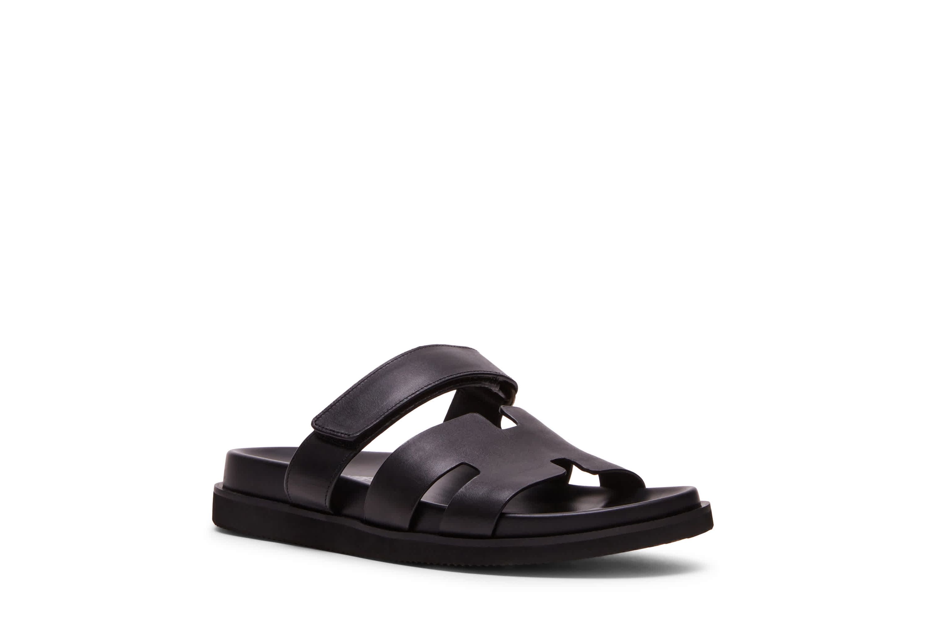 Maiven Sandals