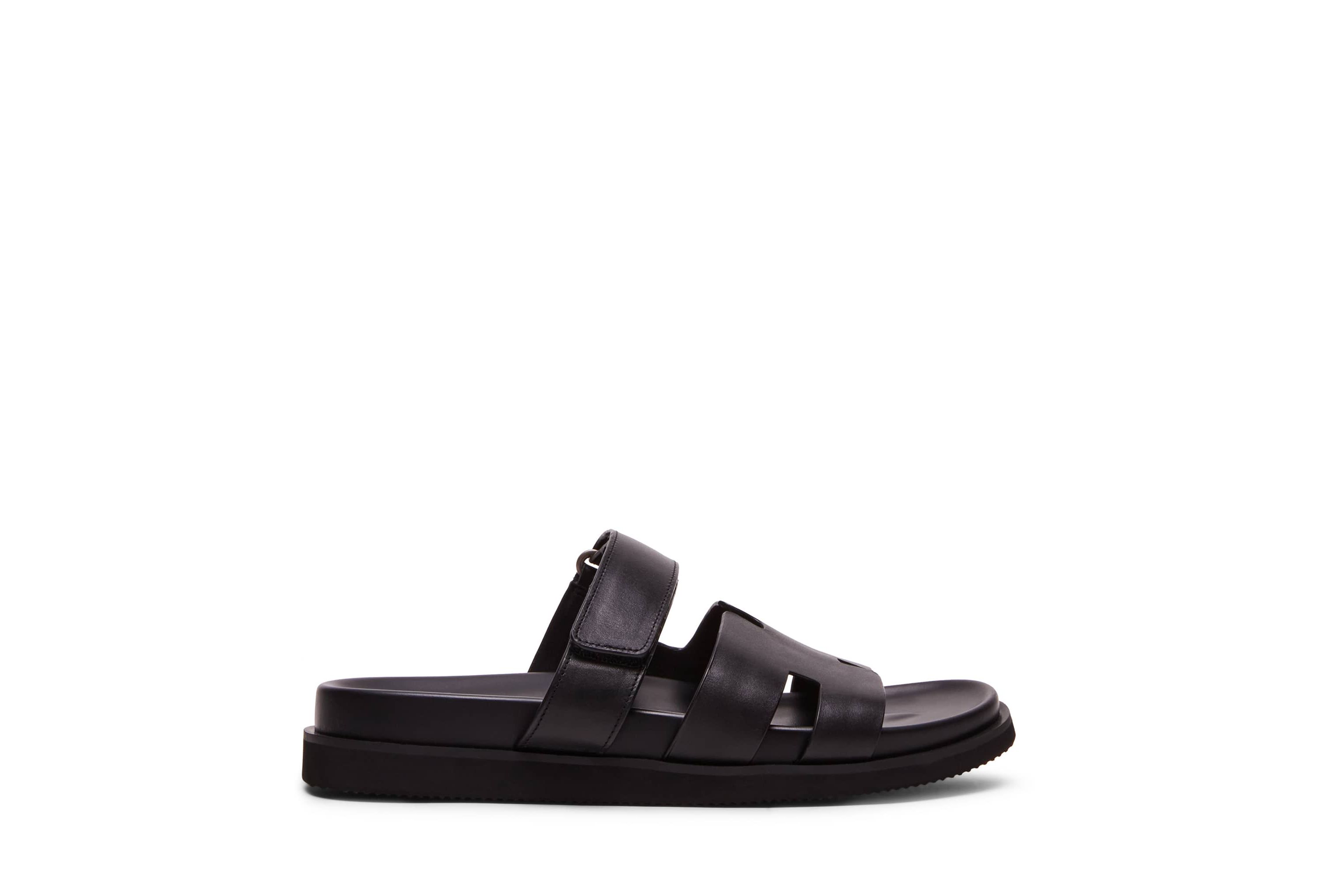 Maiven Sandals