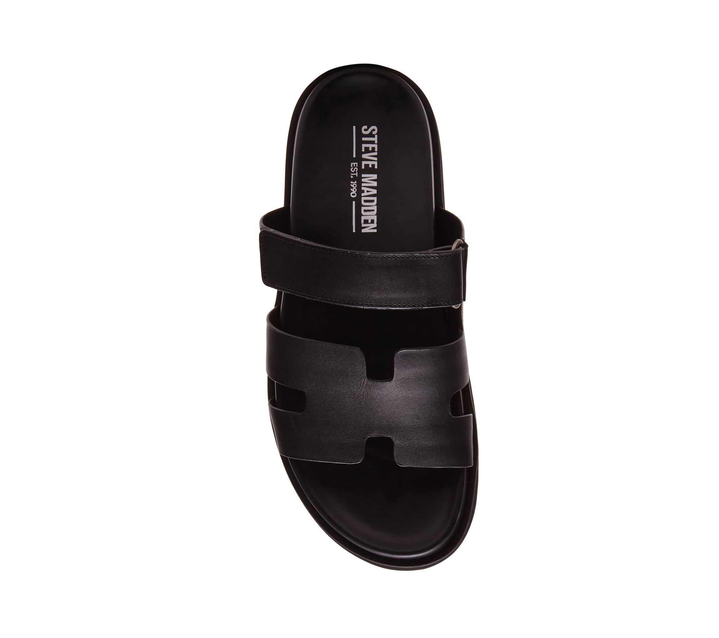 Maiven Sandals