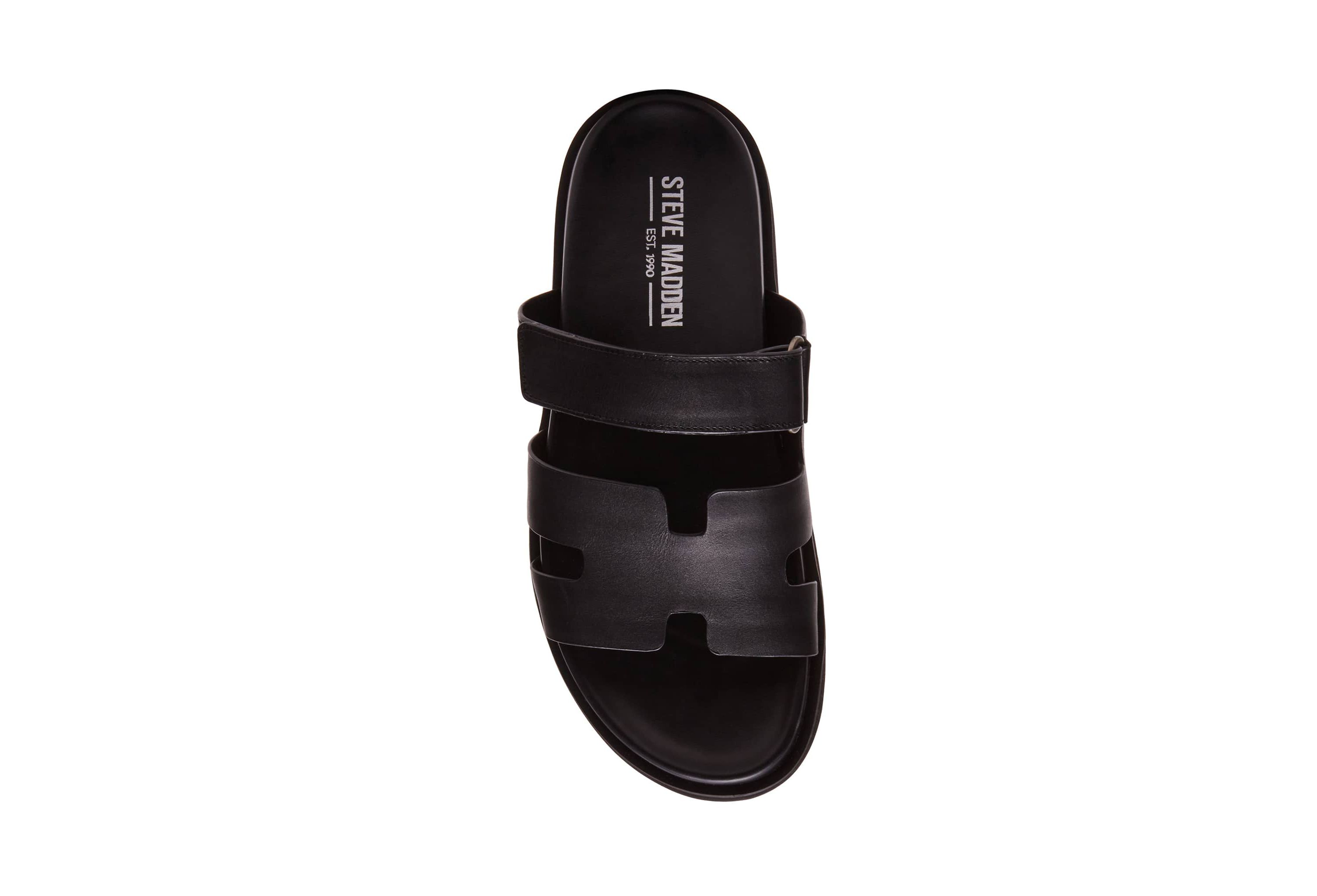 Maiven Sandals