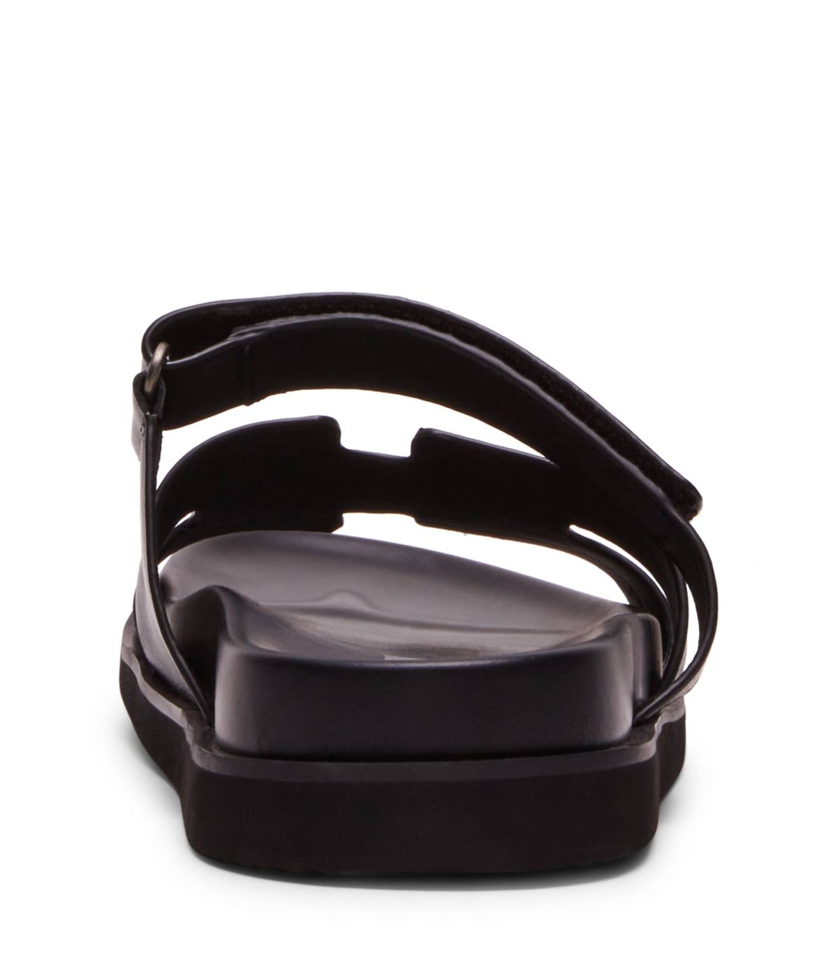 Maiven Sandals
