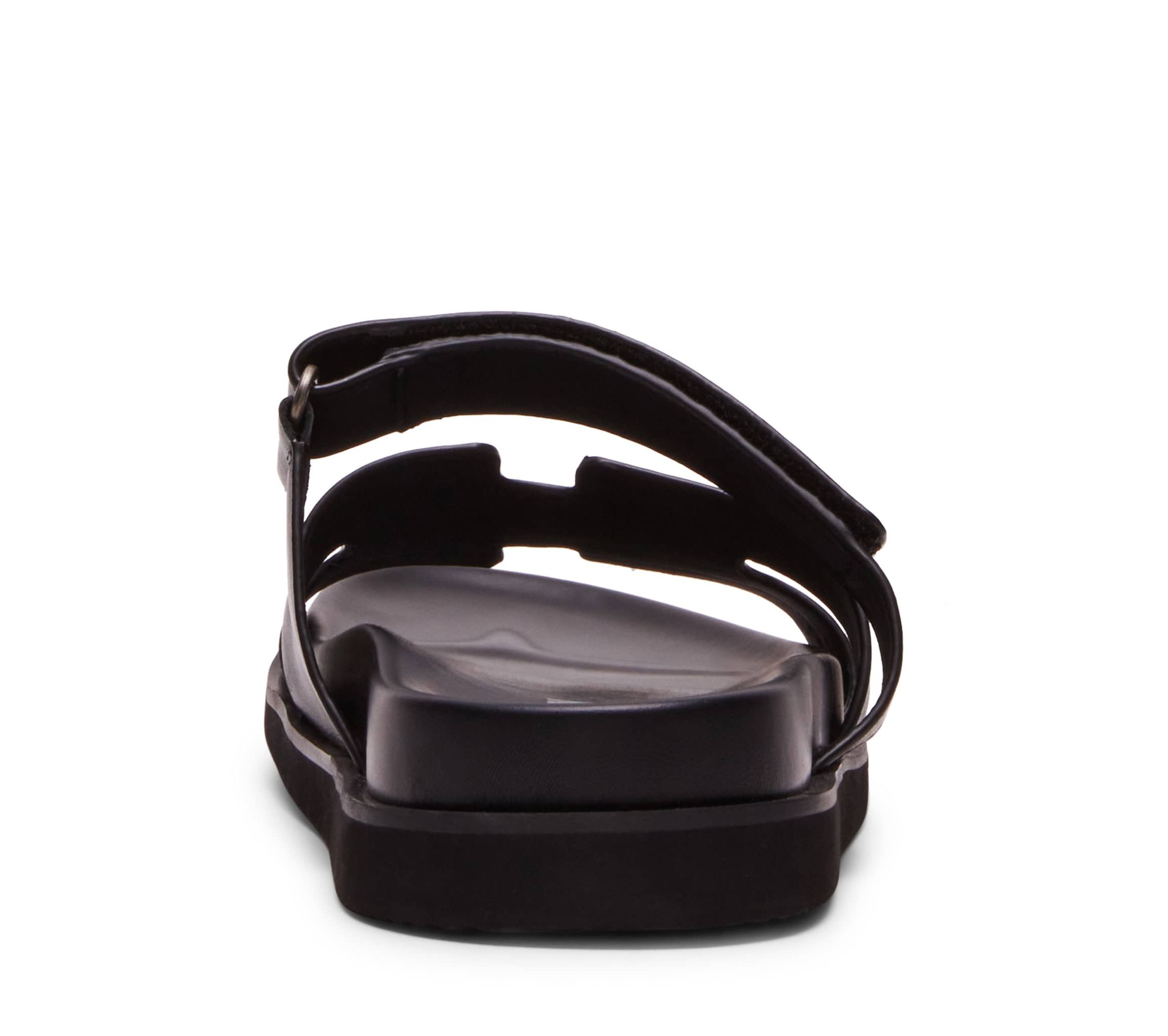 Maiven Sandals