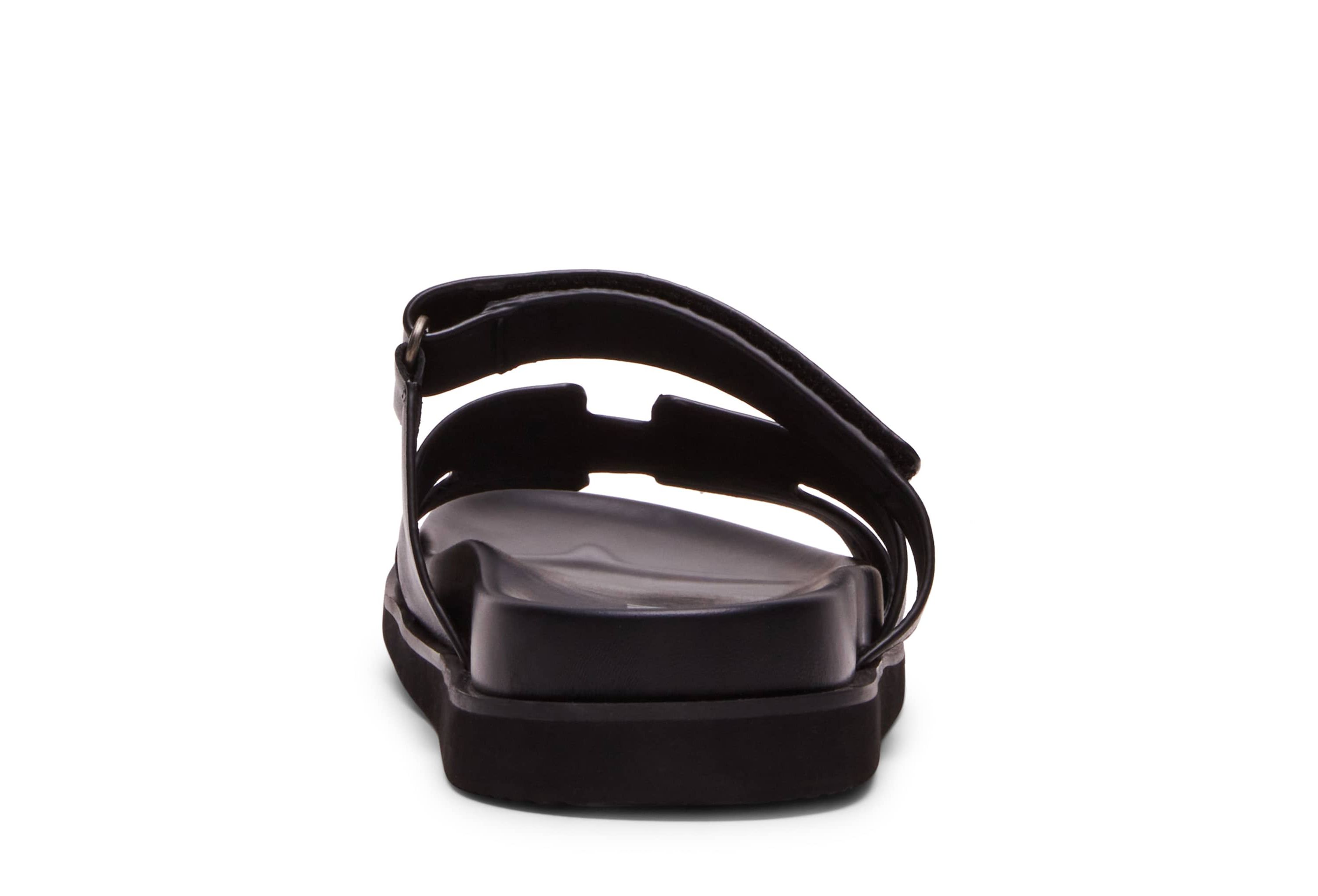 Maiven Sandals