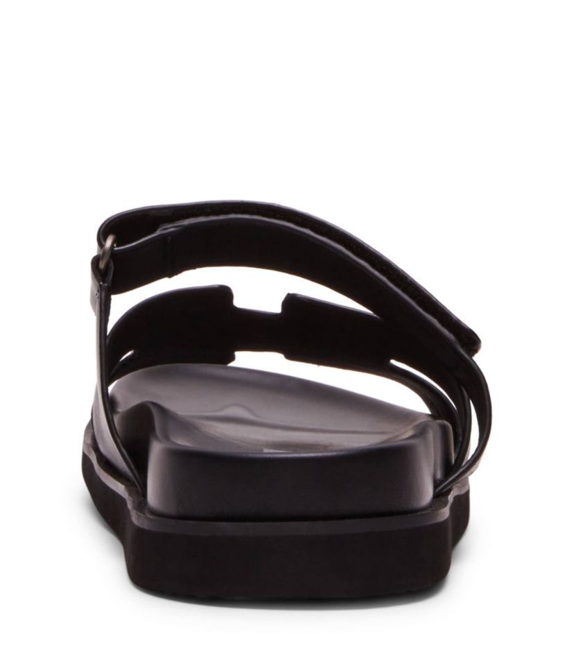 Maiven Sandals