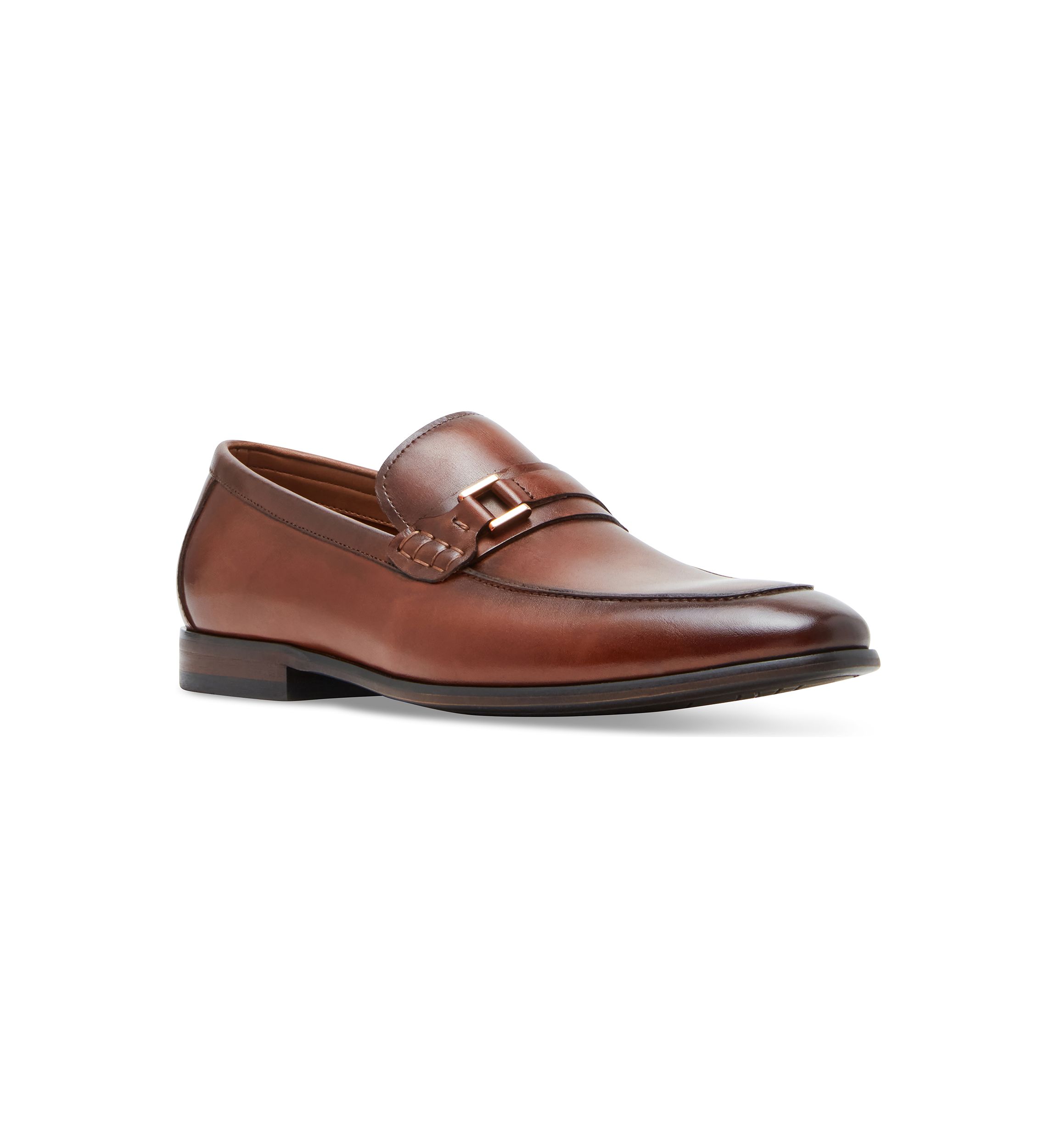 Adair Loafers