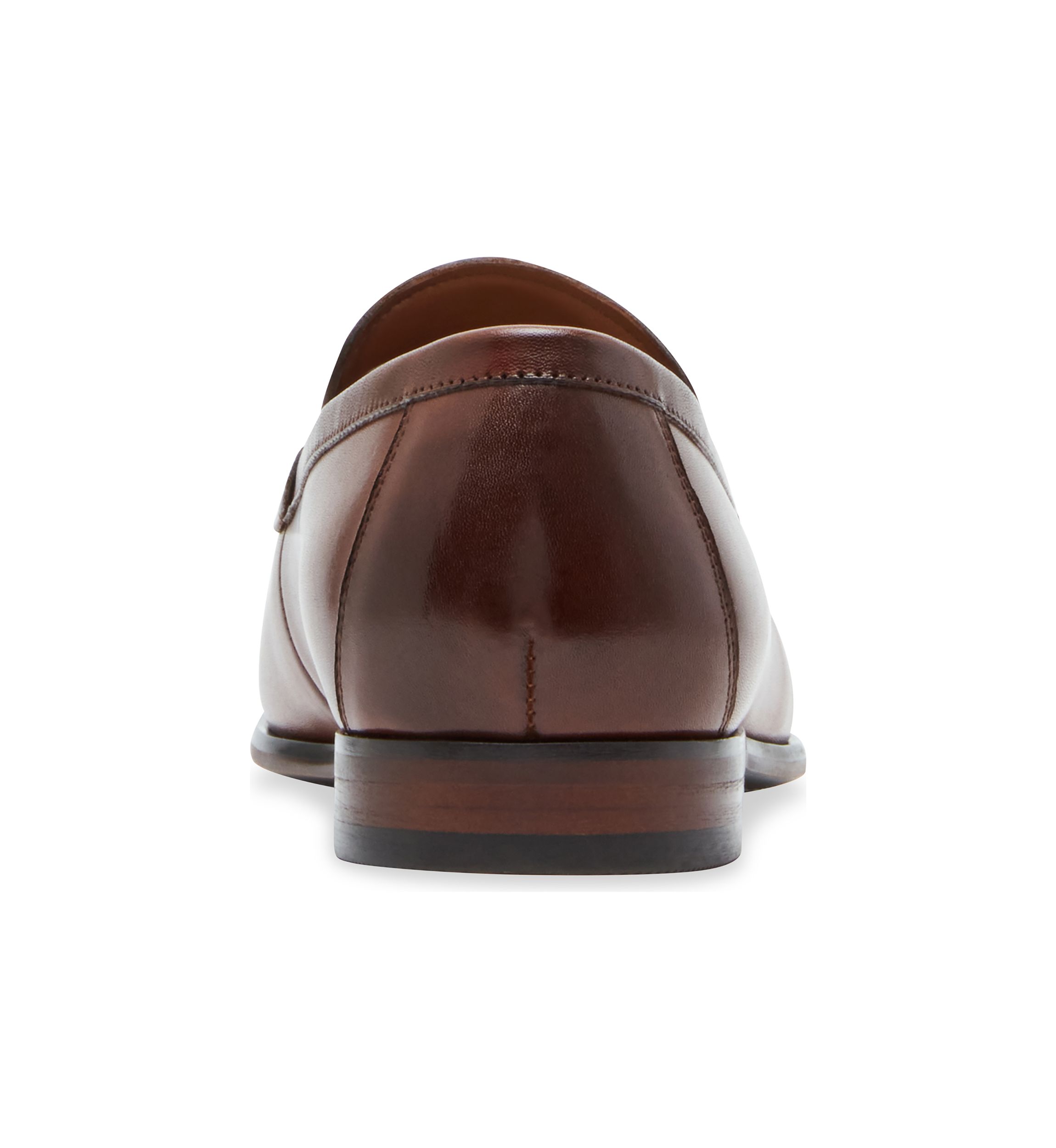Adair Loafers