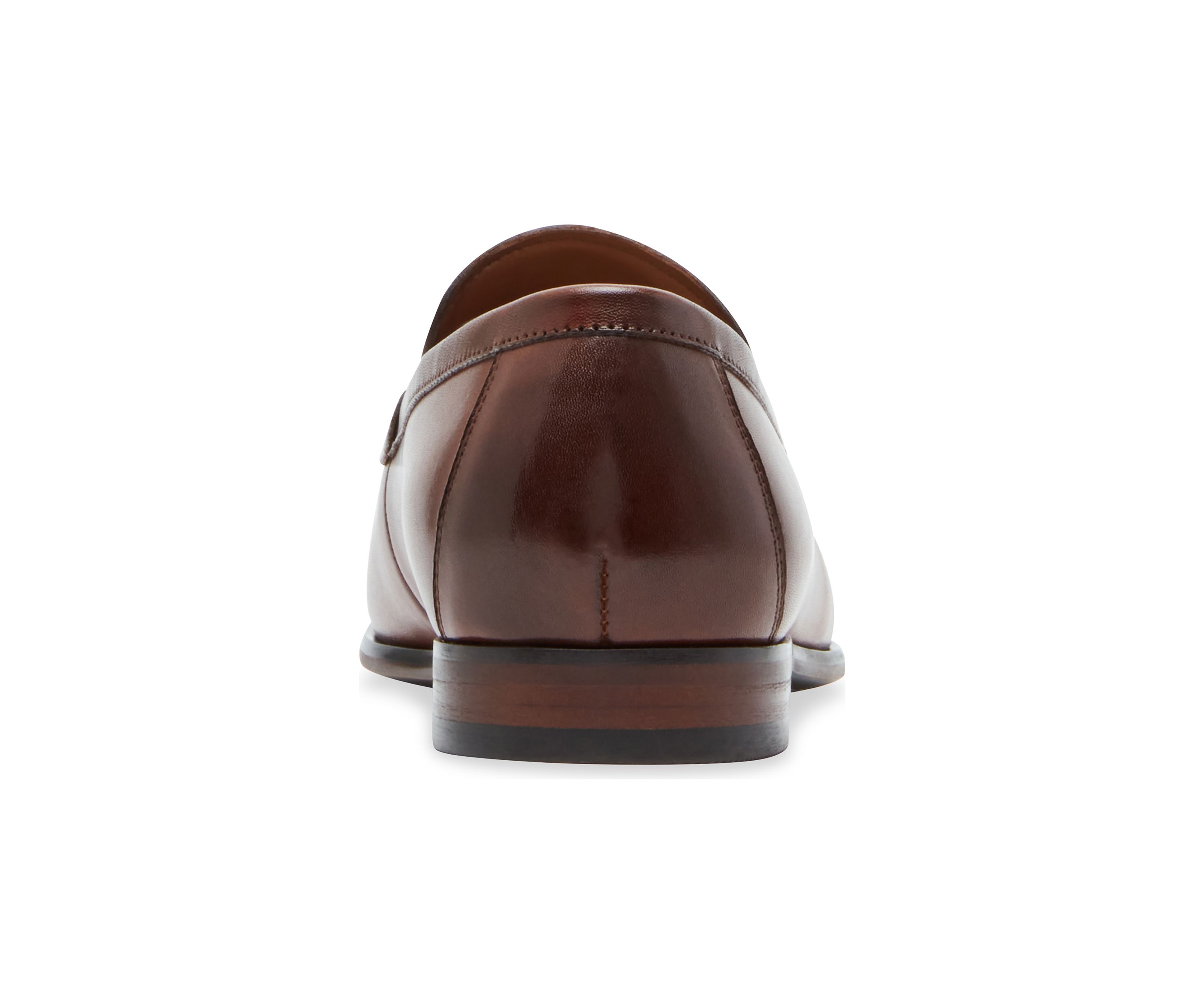 Adair Loafers