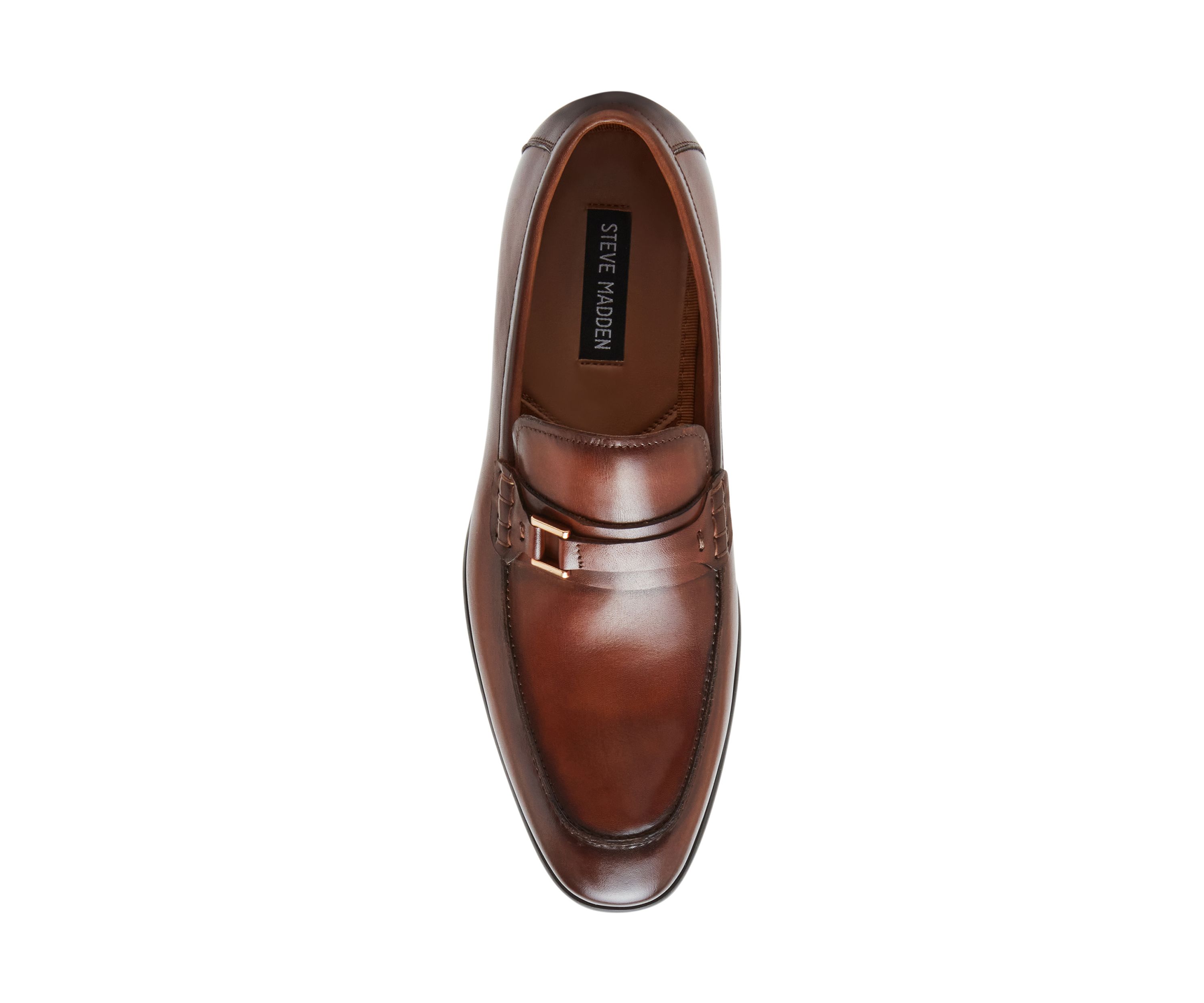 Adair Loafers