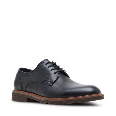Steve Madden Men's AEDEN