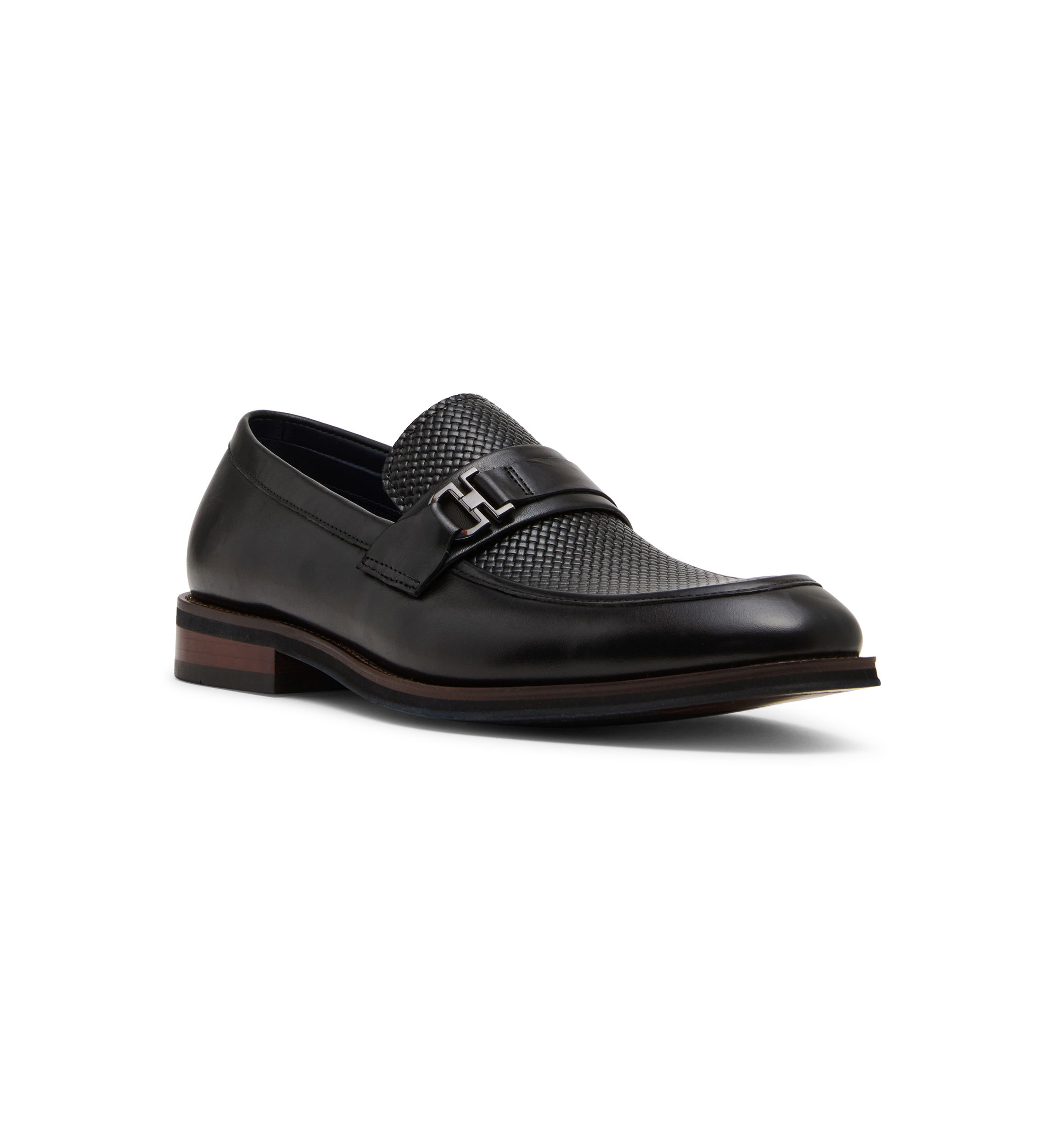 Men's Black Steve Madden Shoes | Belk