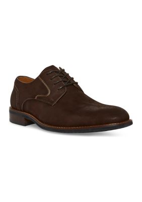 Steve Madden Men's Bannon Oxfords