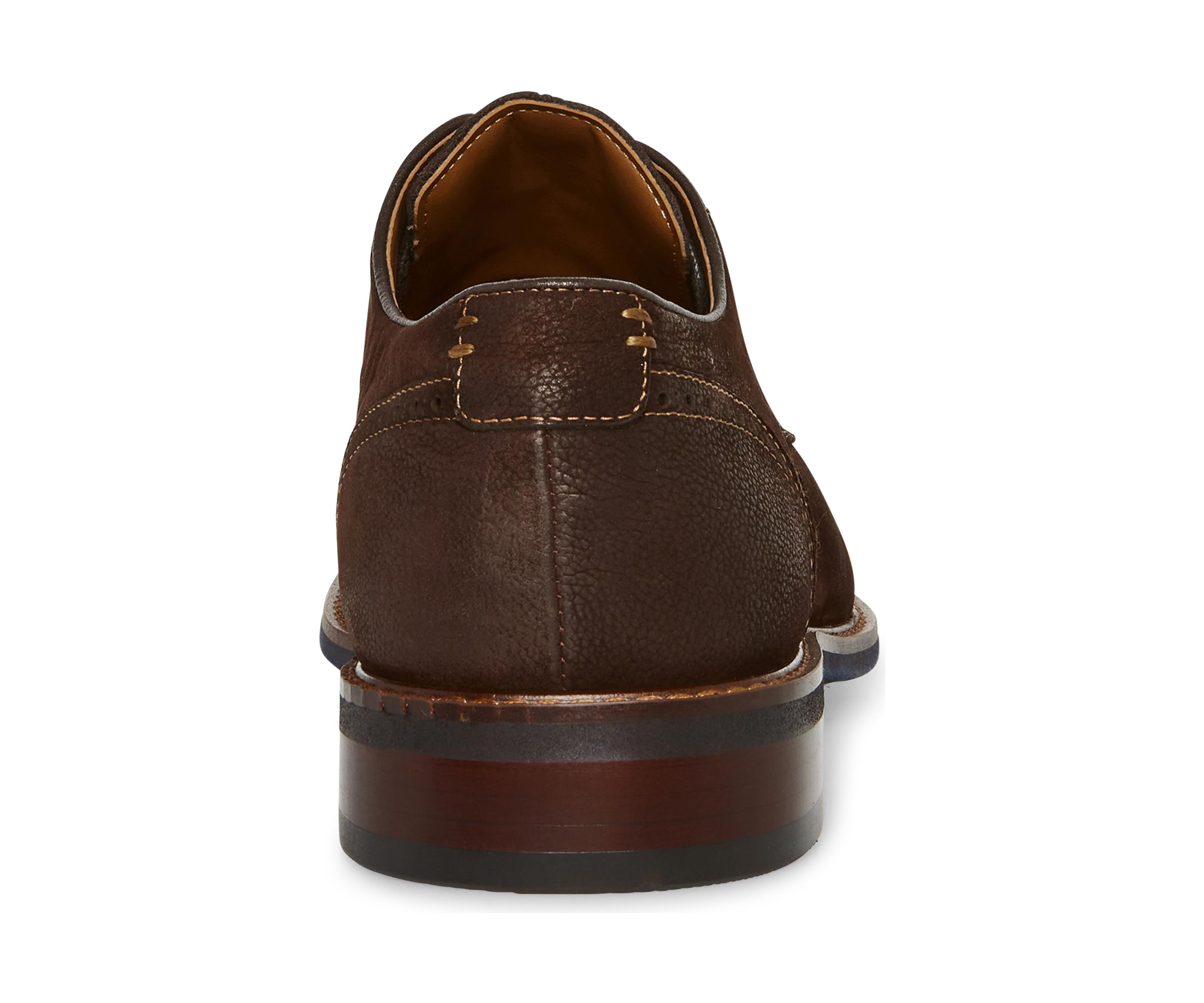 Bannon Oxfords