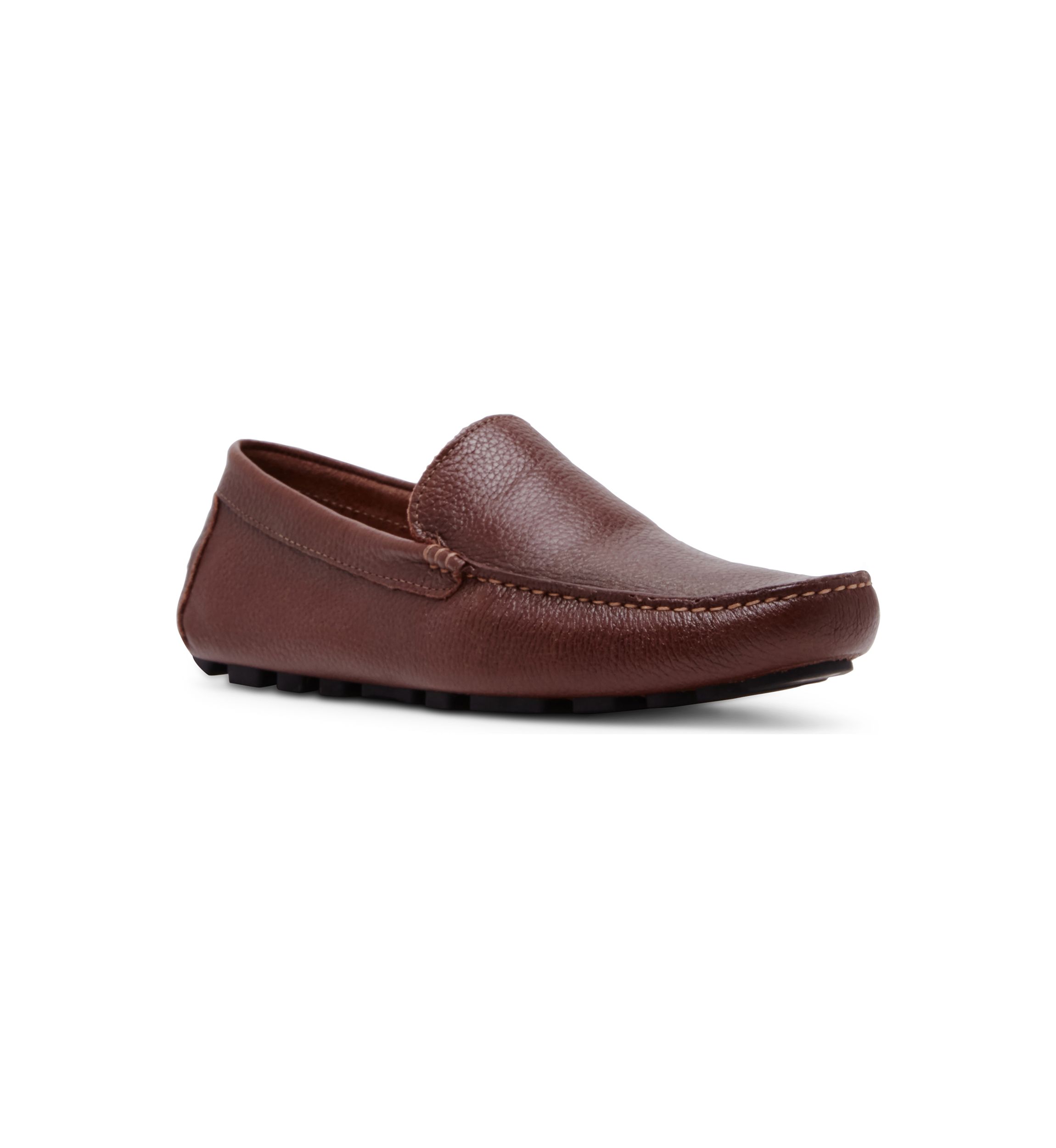 Mens Bernie Loafers