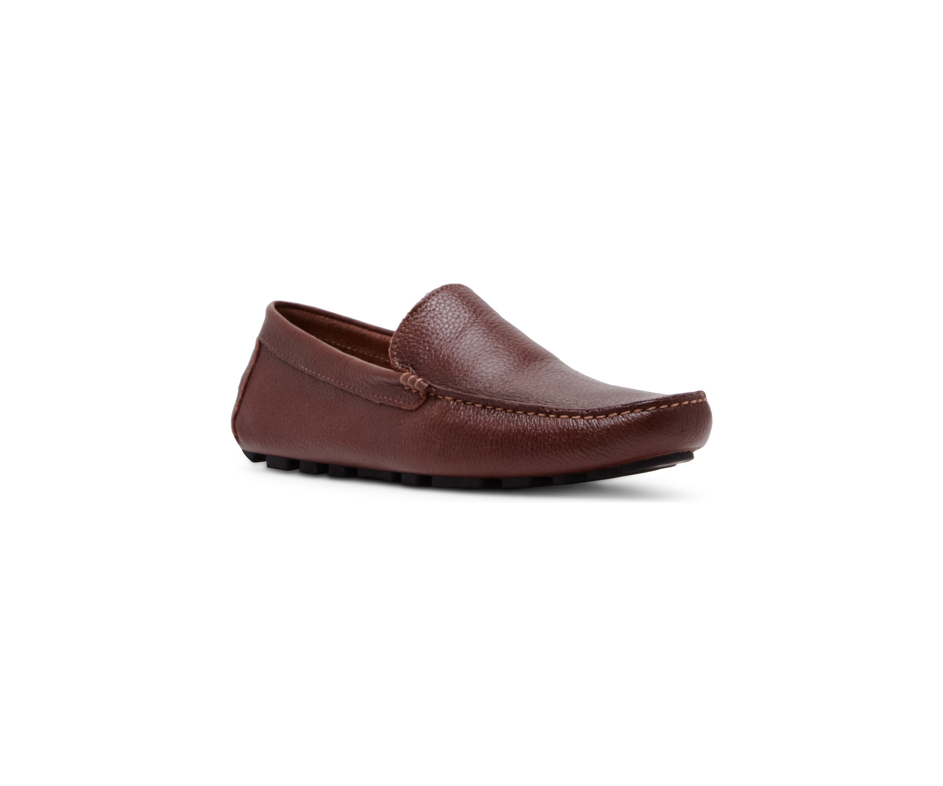 Mens Bernie Loafers