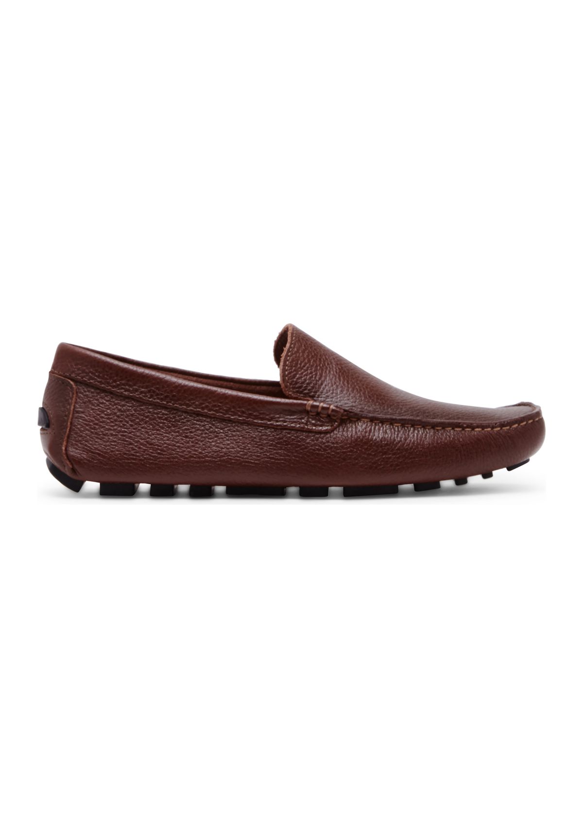 Mens Bernie Loafers