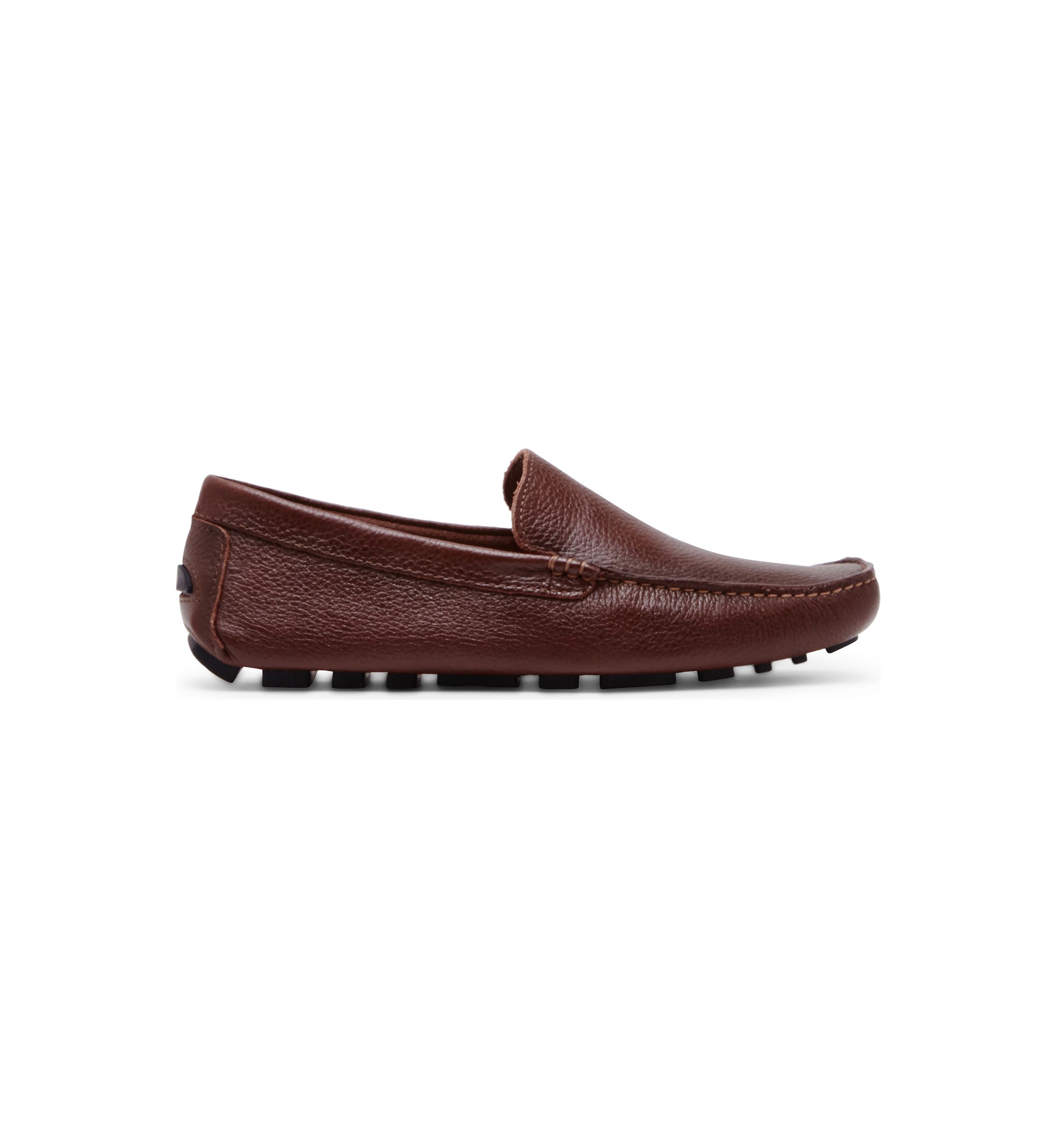 Mens Bernie Loafers