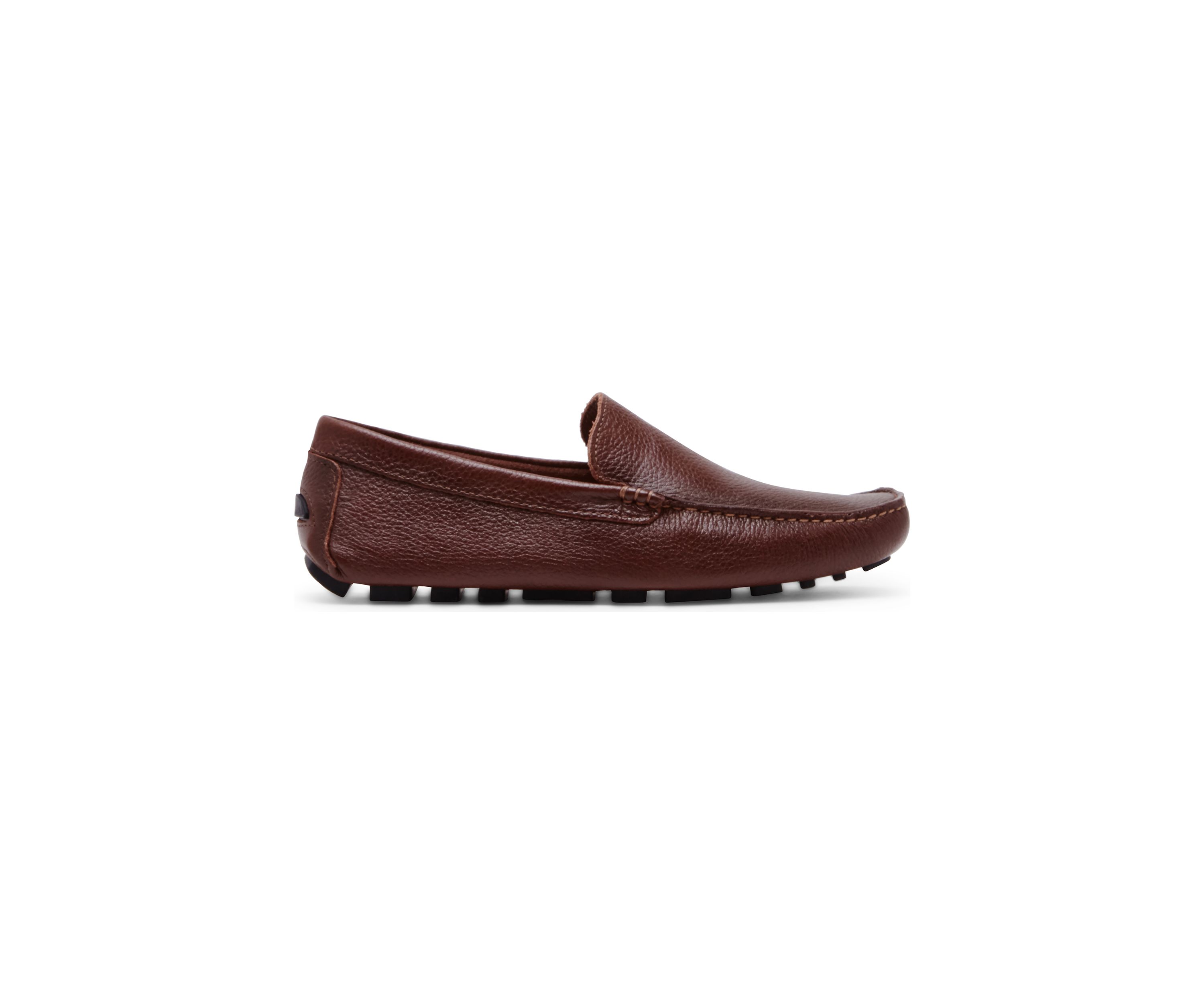 Mens Bernie Loafers