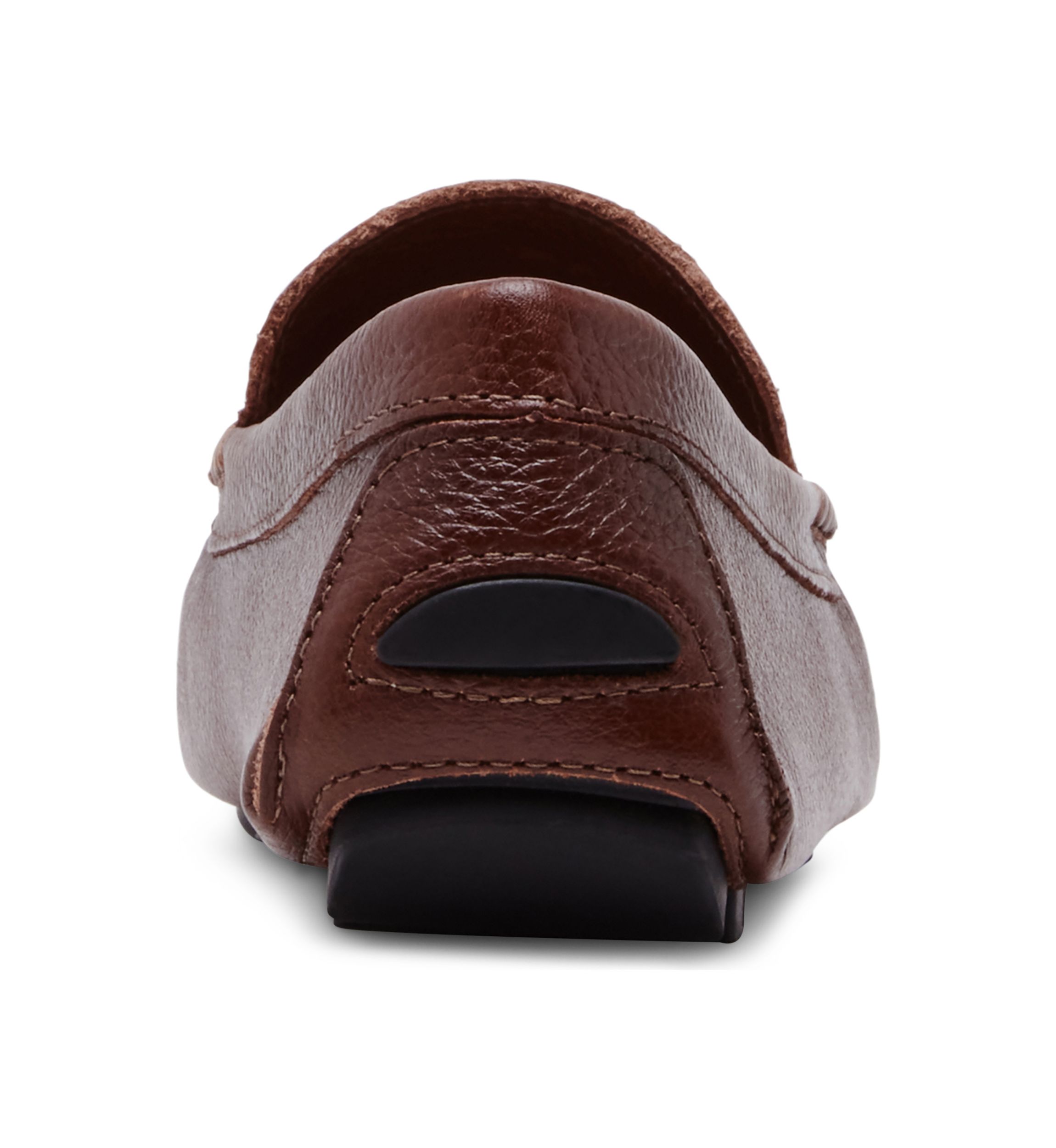 Mens Bernie Loafers
