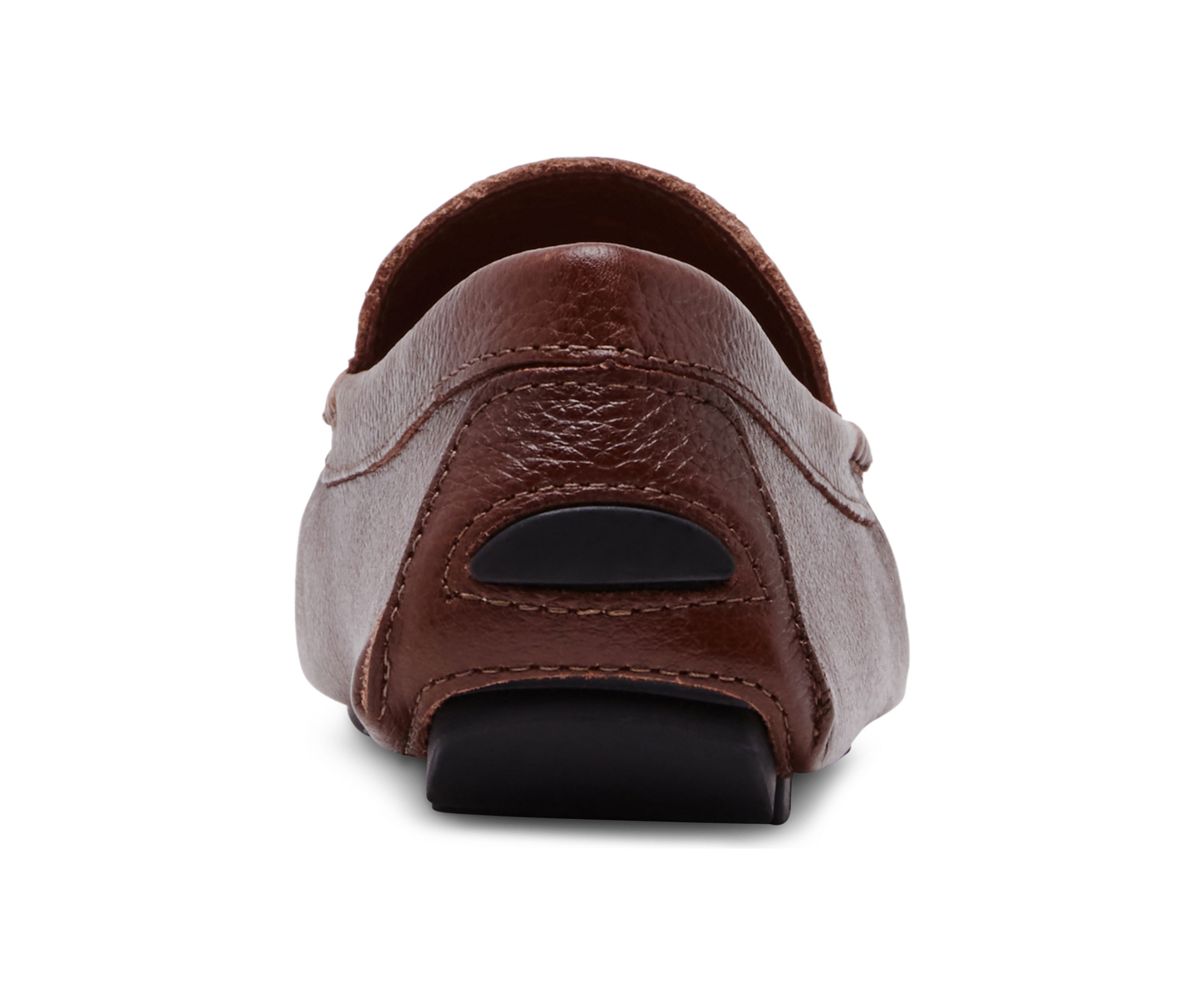 Mens Bernie Loafers
