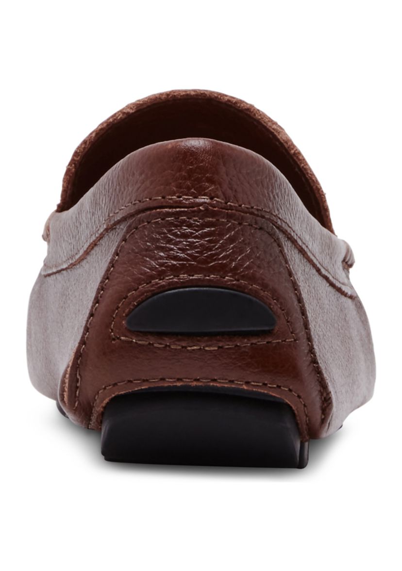 Mens Bernie Loafers