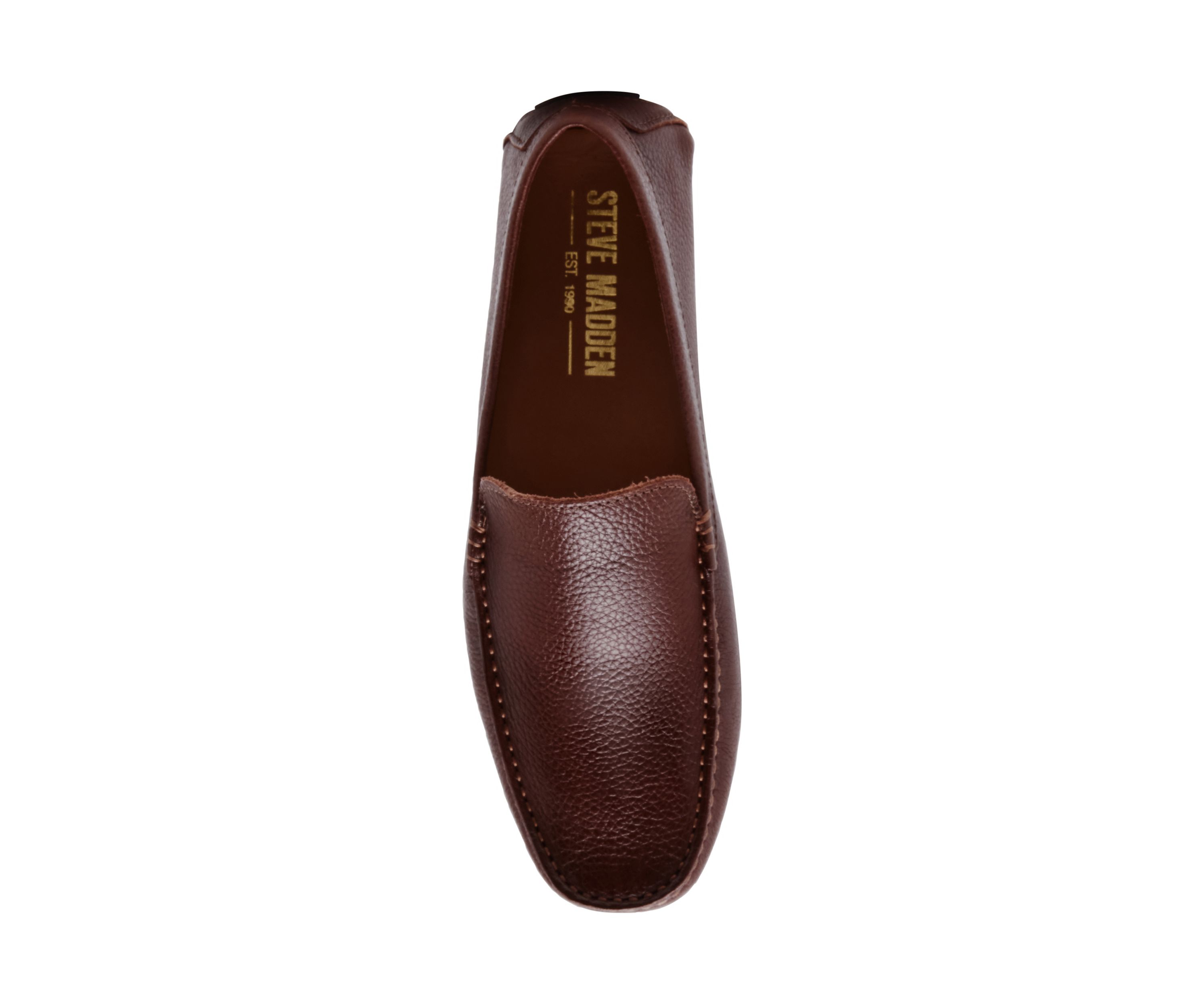 Mens Bernie Loafers