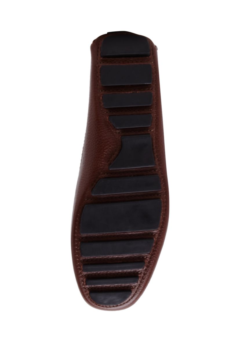Mens Bernie Loafers