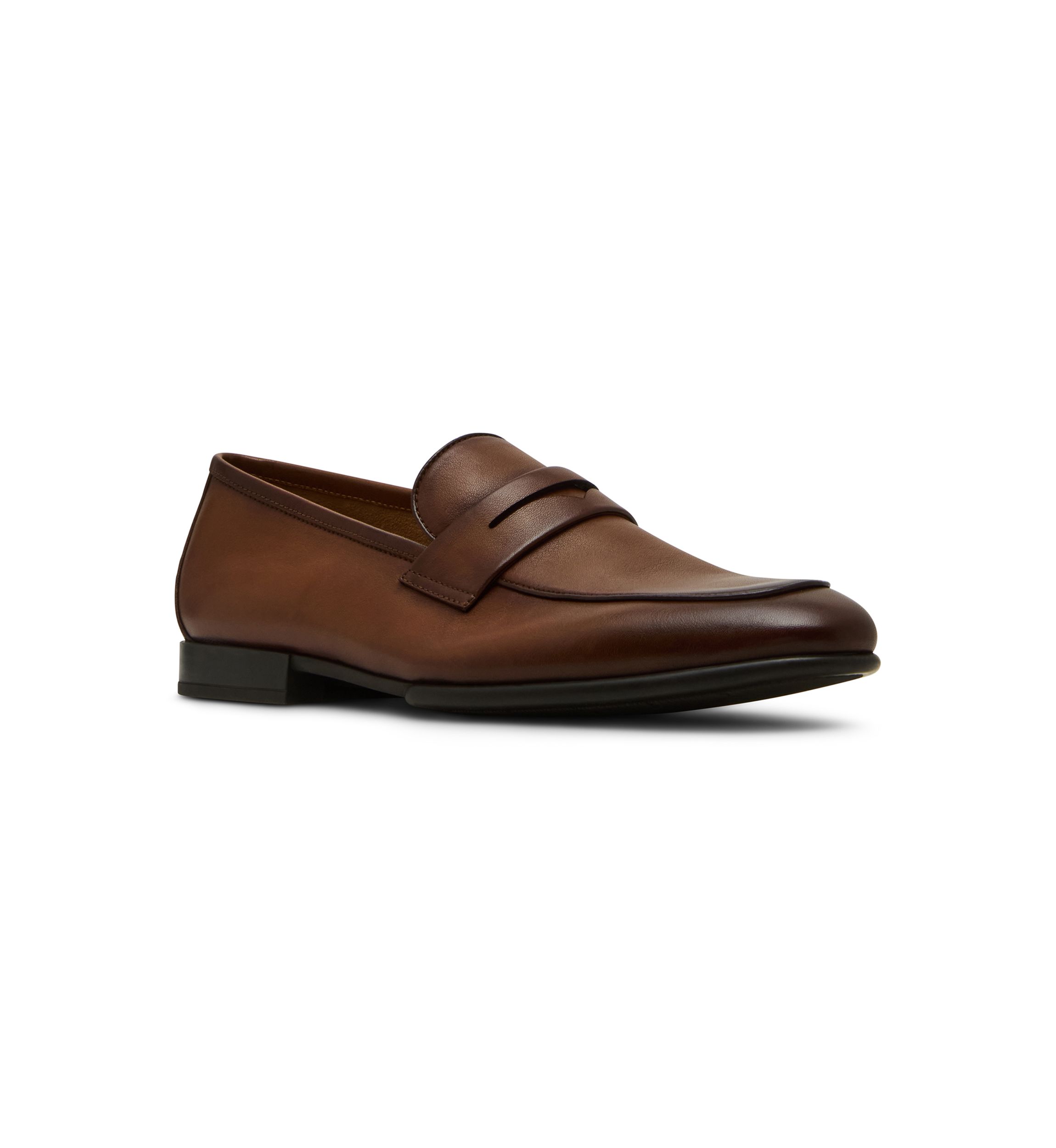 Boca Loafers