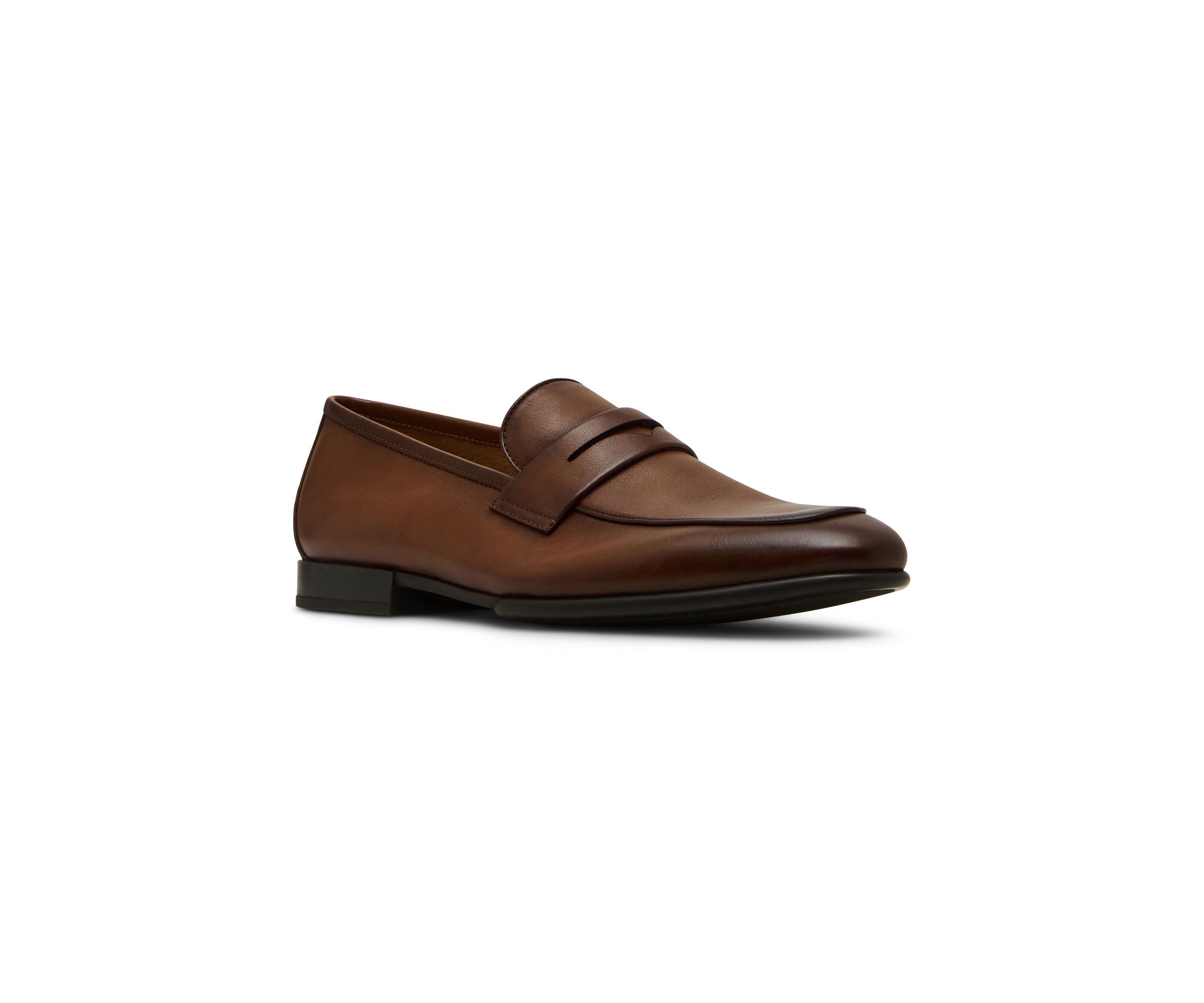 Boca Loafers