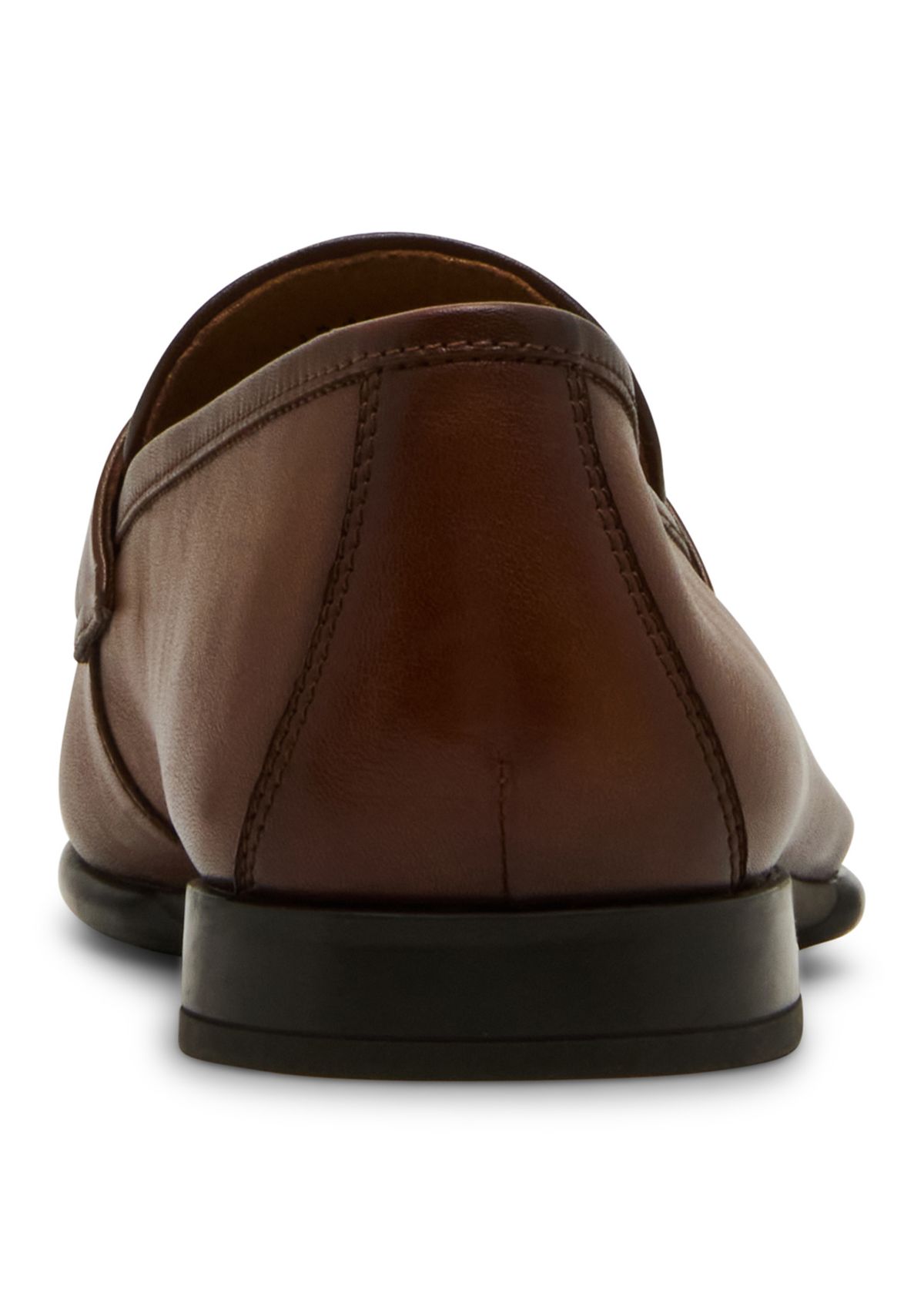 Boca Loafers