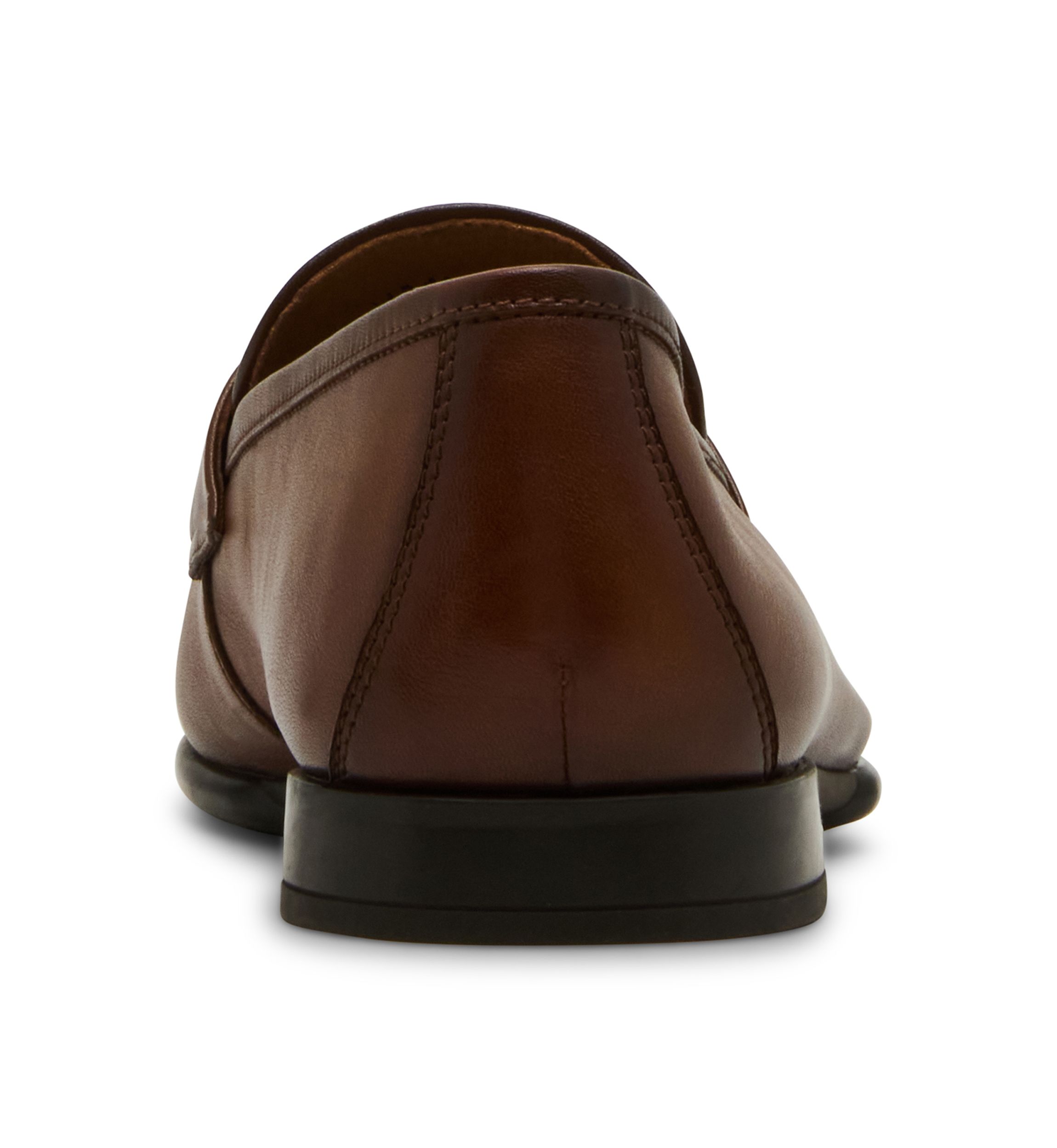 Boca Loafers