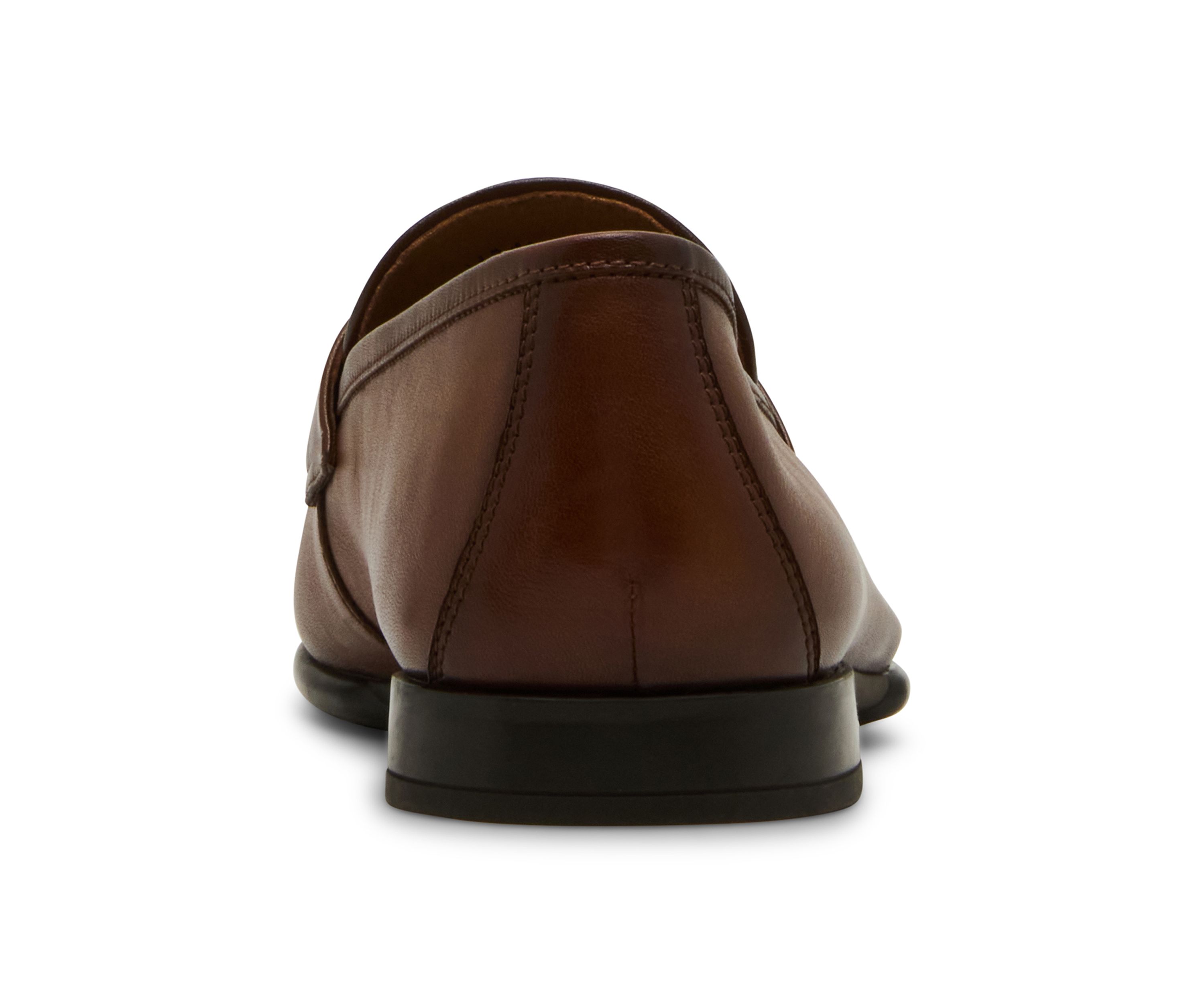 Boca Loafers