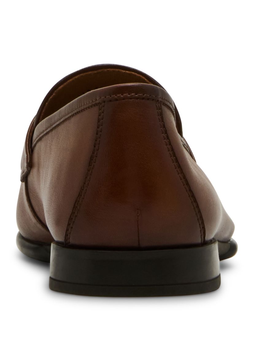 Boca Loafers