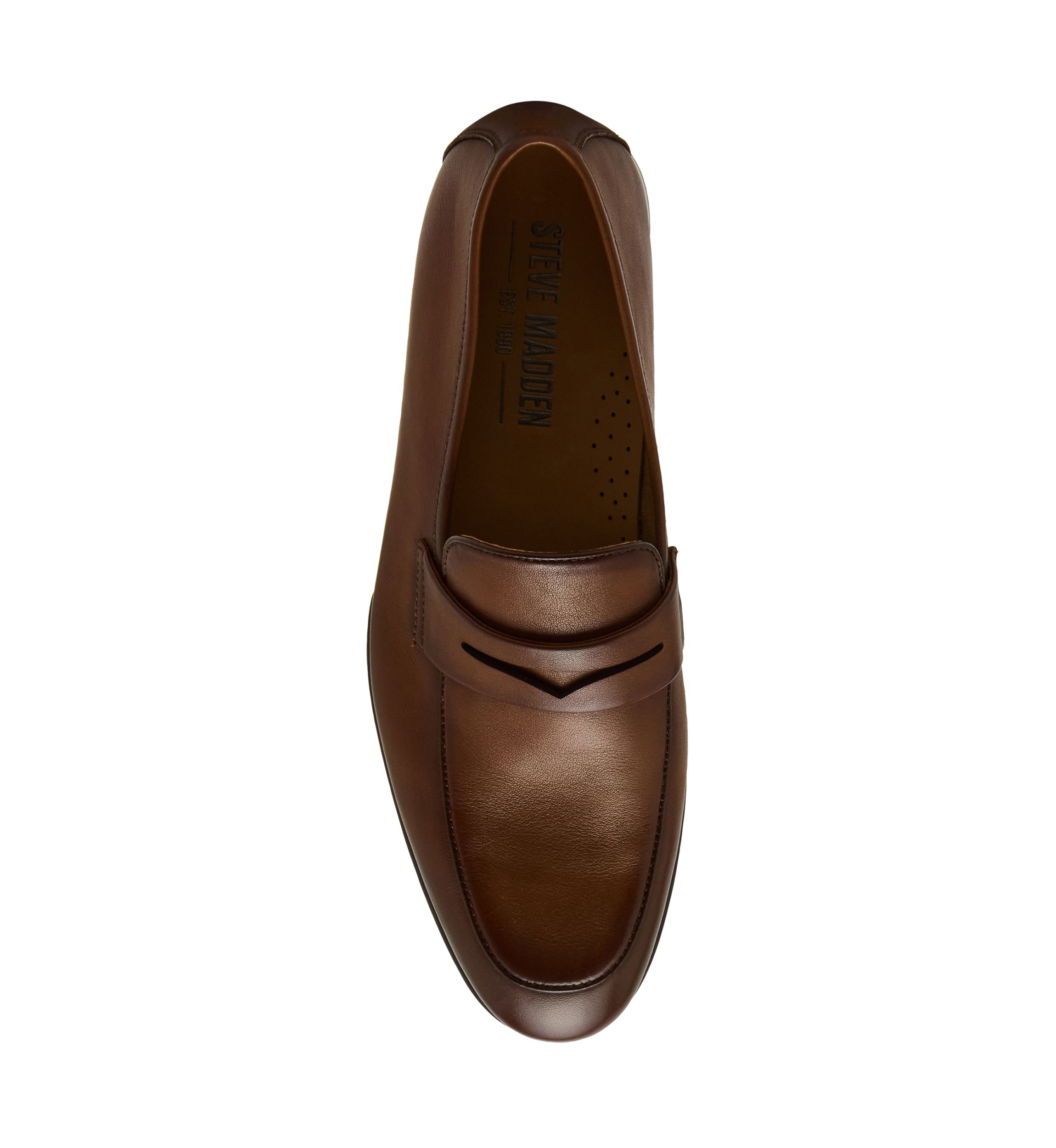 Boca Loafers