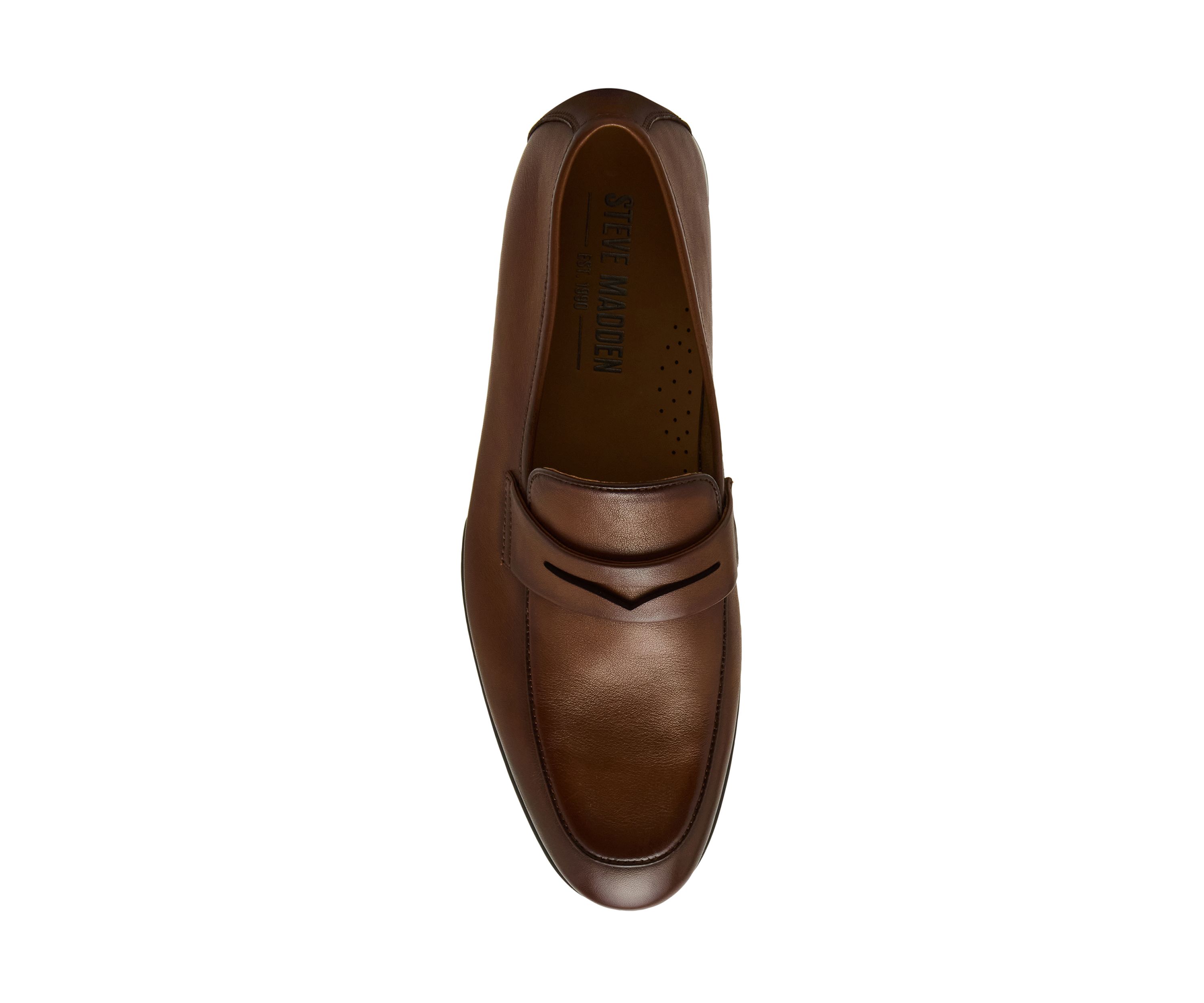 Boca Loafers