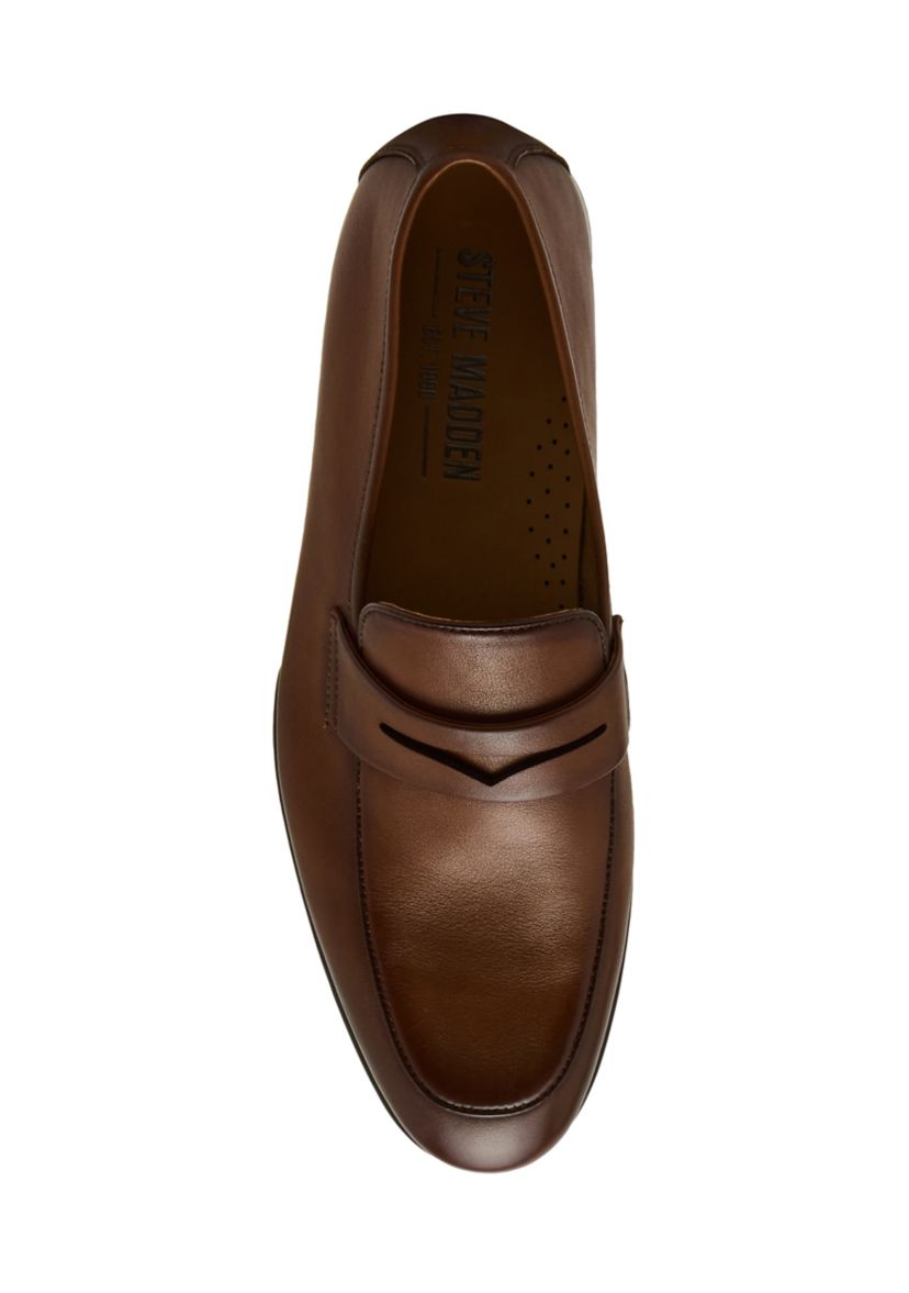 Boca Loafers