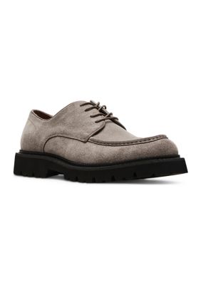 Steve Madden Men's Cace Oxfords