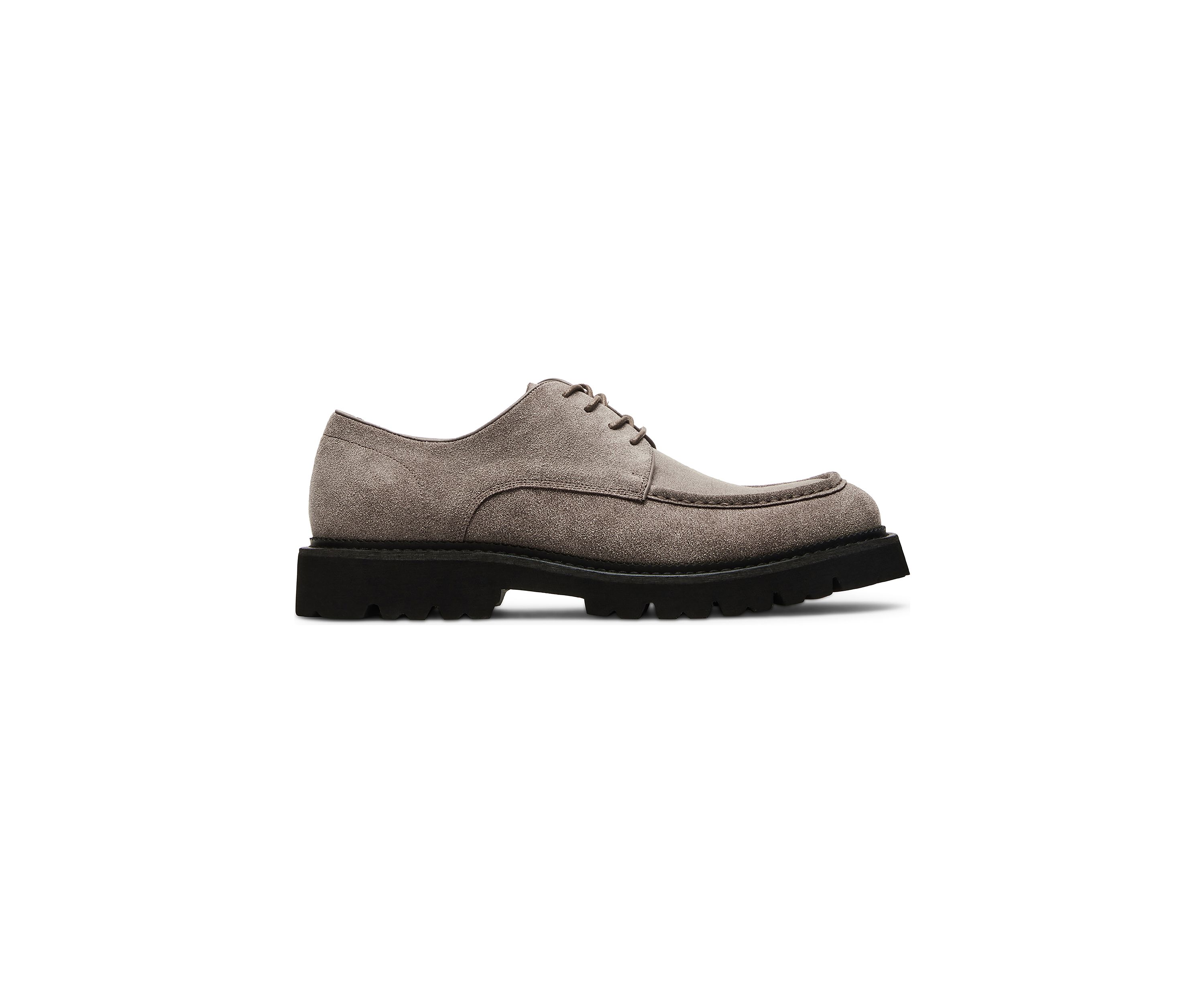 Cace Oxfords