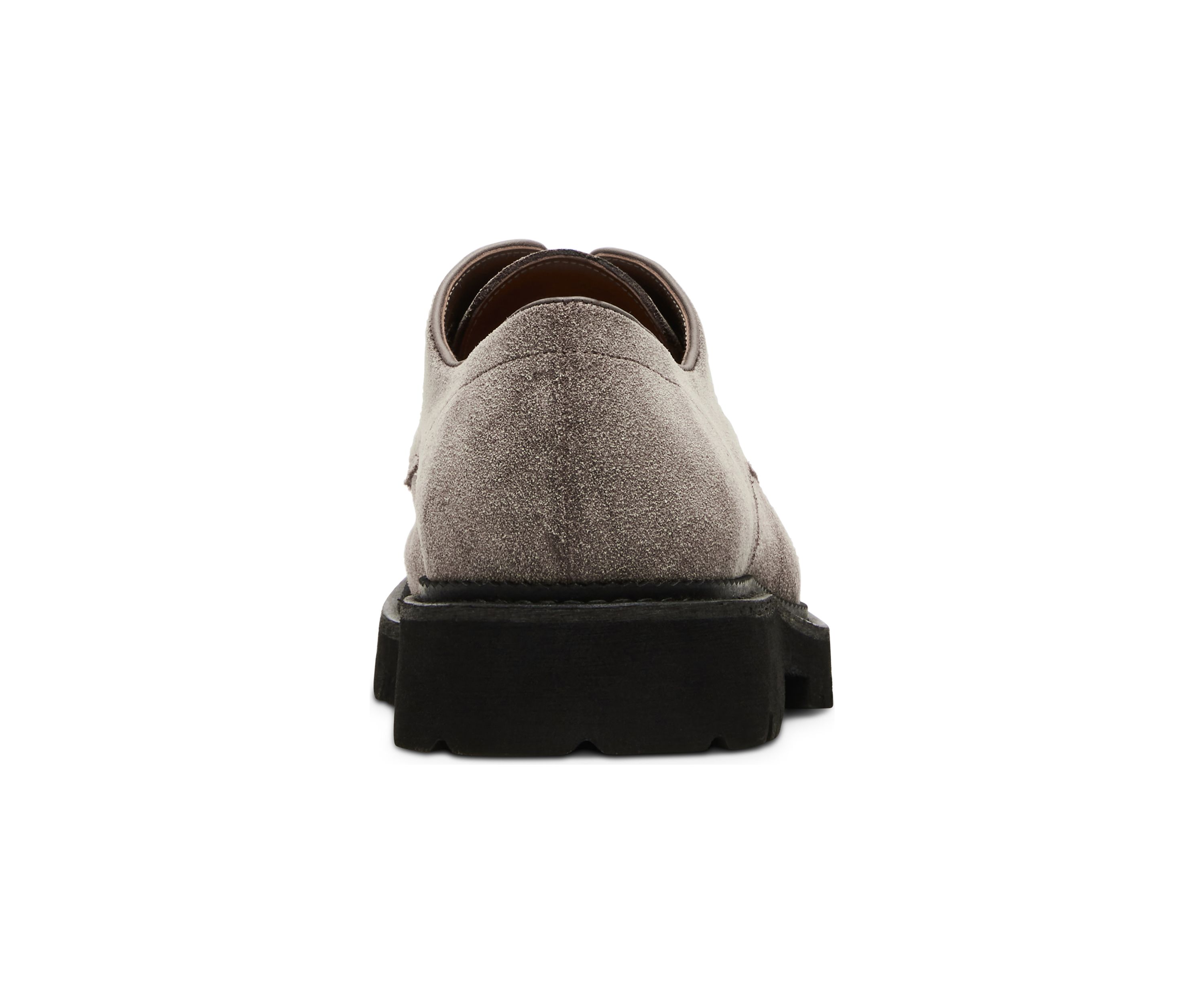 Cace Oxfords