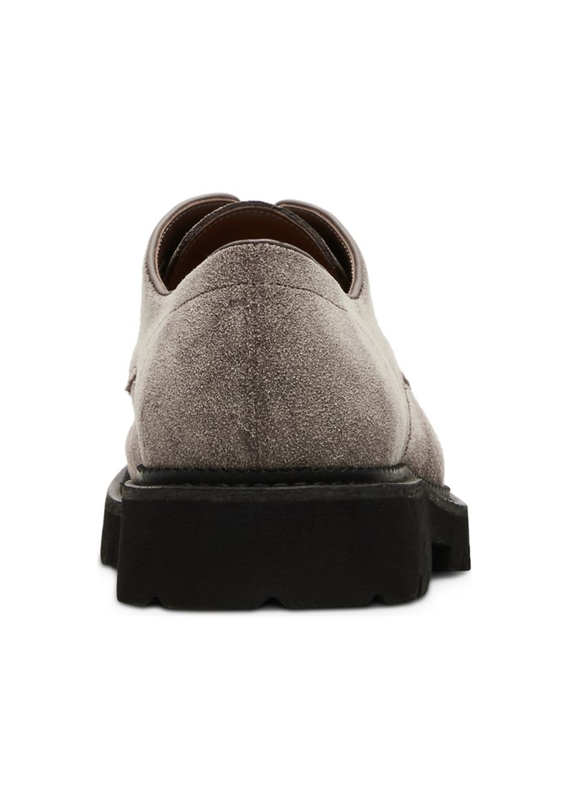 Cace Oxfords